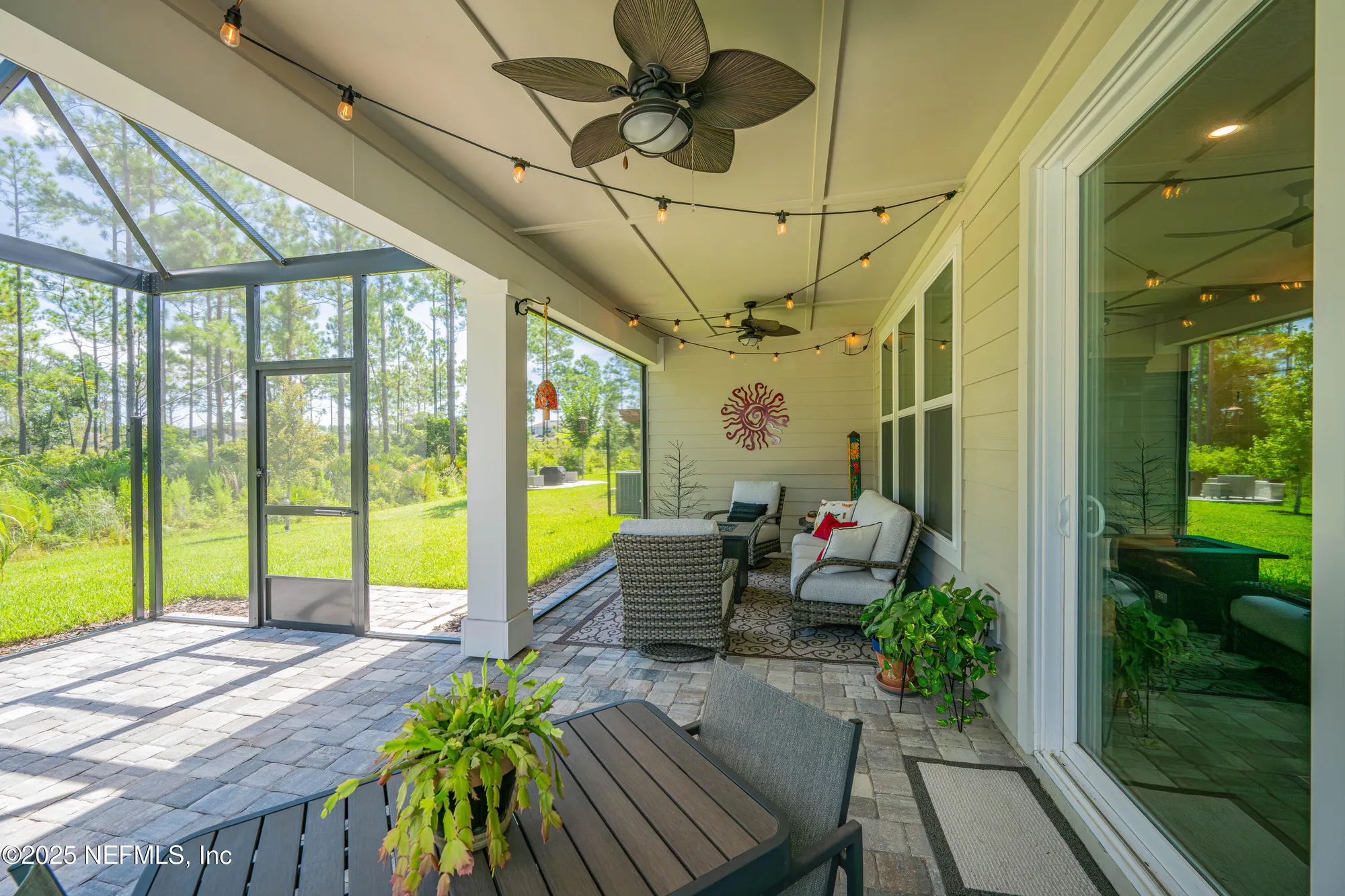 Property Slideshow image 40 of 75 | 213 curved bay trl, Ponte Vedra, FL, 32081