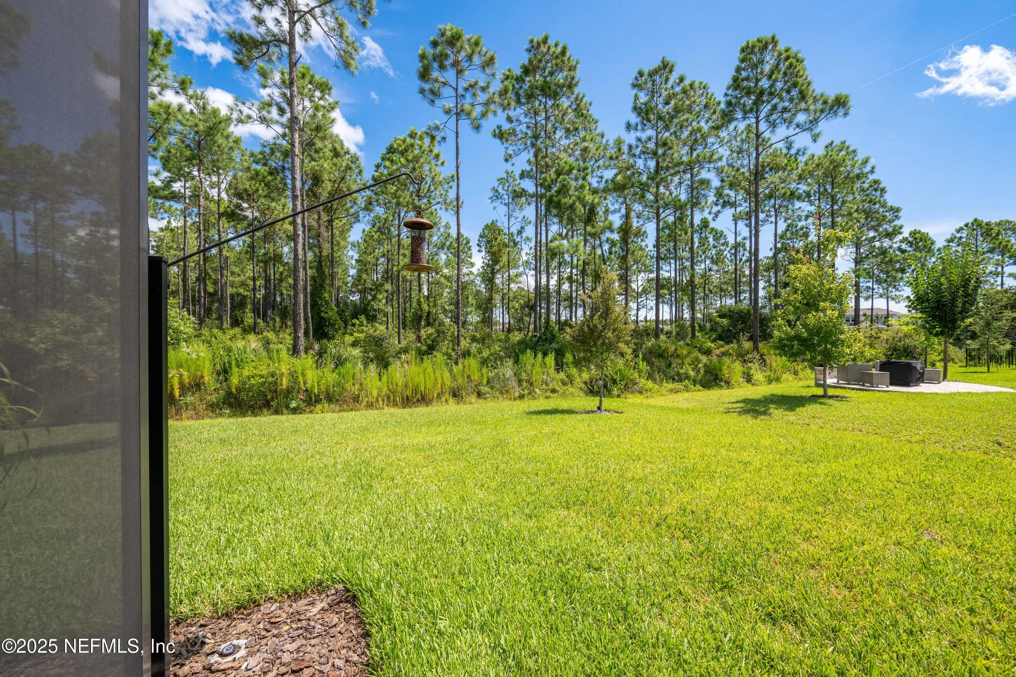 Property Slideshow image 43 of 75 | 213 curved bay trl, Ponte Vedra, FL, 32081