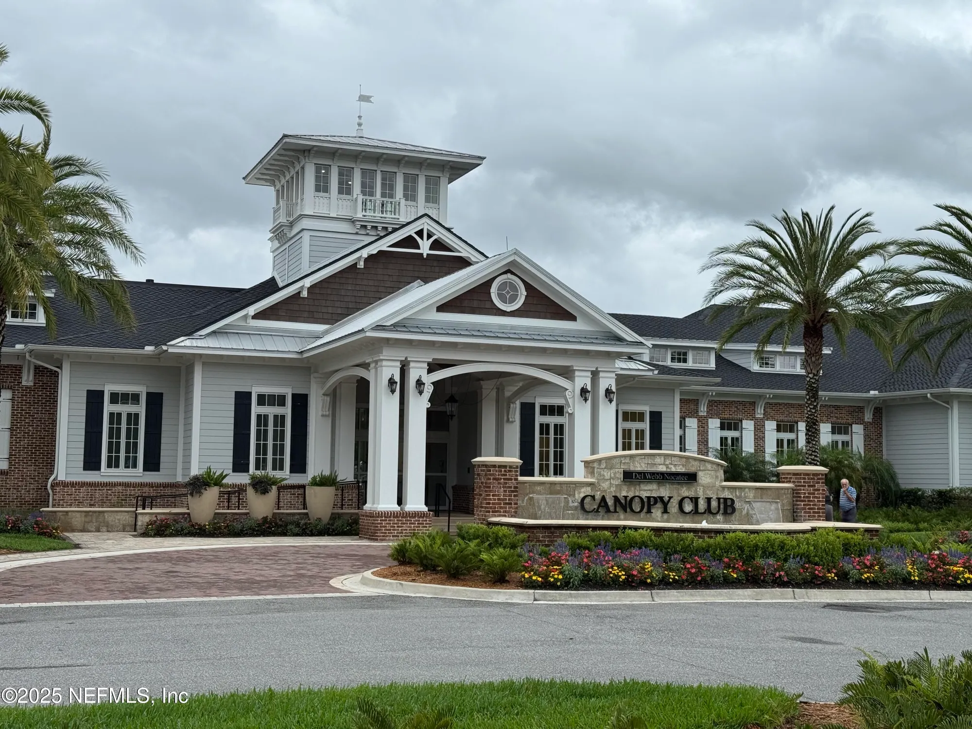 Property Slideshow image 44 of 75 | 213 curved bay trl, Ponte Vedra, FL, 32081