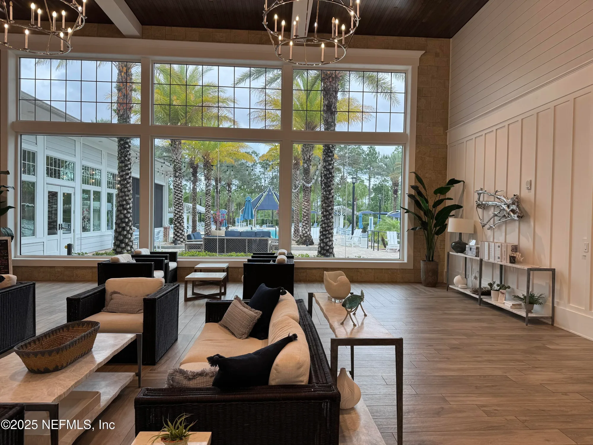 Property Slideshow image 46 of 75 | 213 curved bay trl, Ponte Vedra, FL, 32081