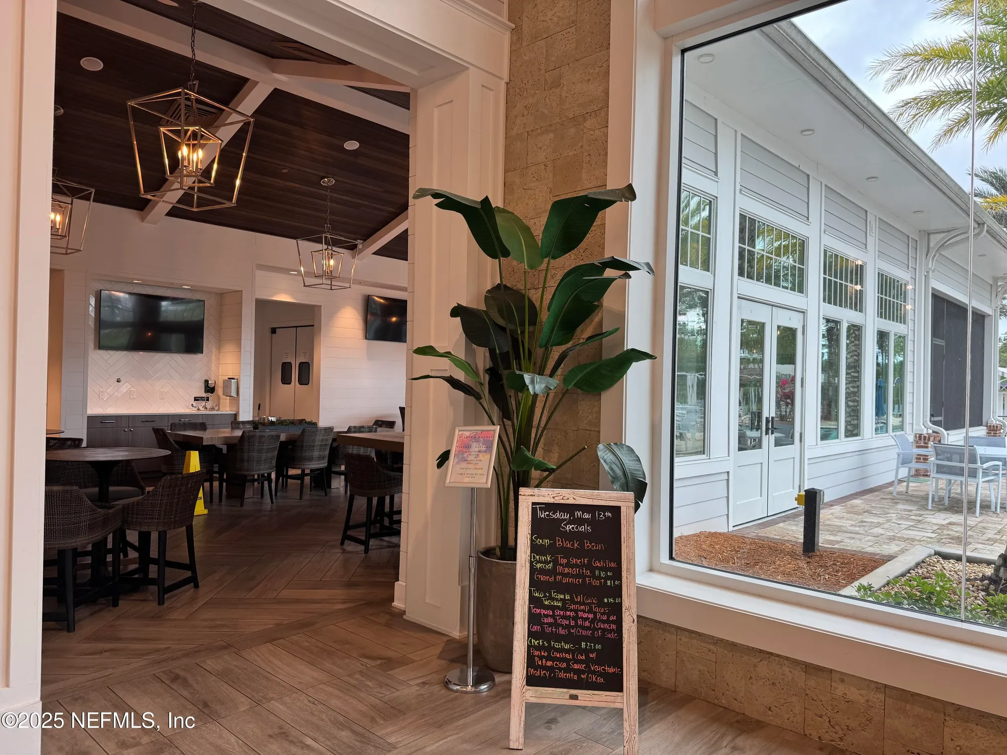 Property Slideshow image 47 of 75 | 213 curved bay trl, Ponte Vedra, FL, 32081