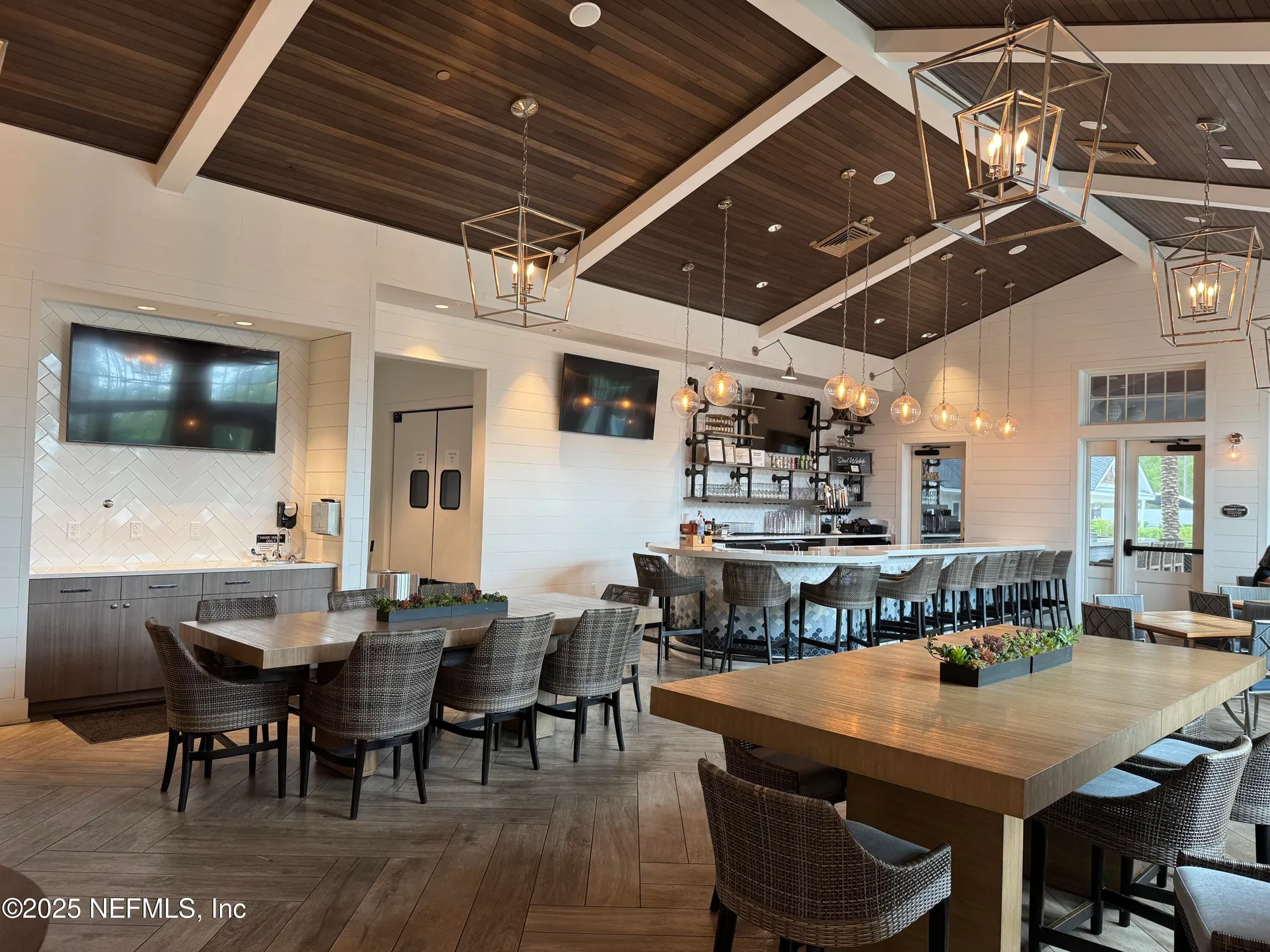 Property Slideshow image 48 of 75 | 213 curved bay trl, Ponte Vedra, FL, 32081