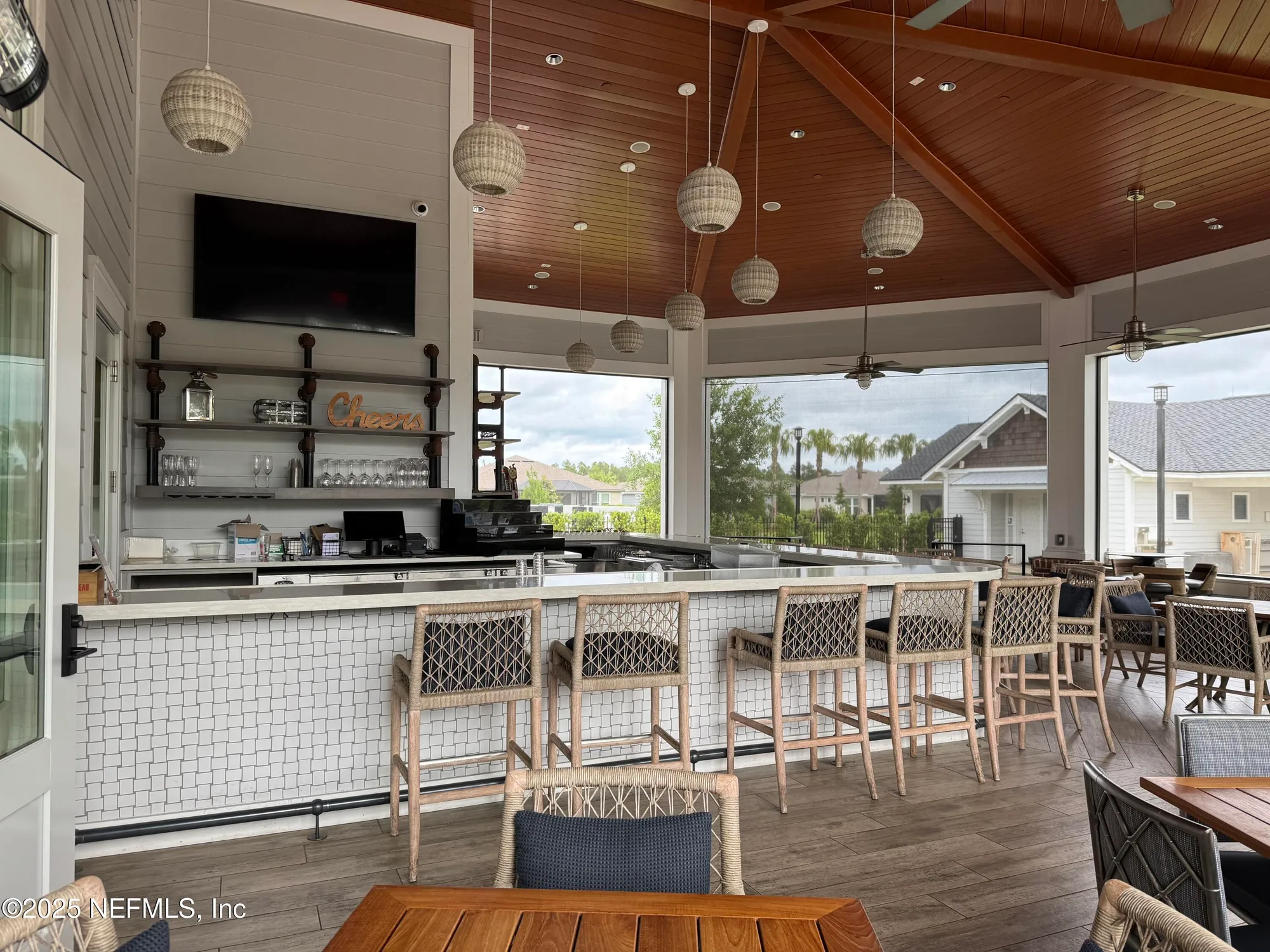 Property Slideshow image 49 of 75 | 213 curved bay trl, Ponte Vedra, FL, 32081