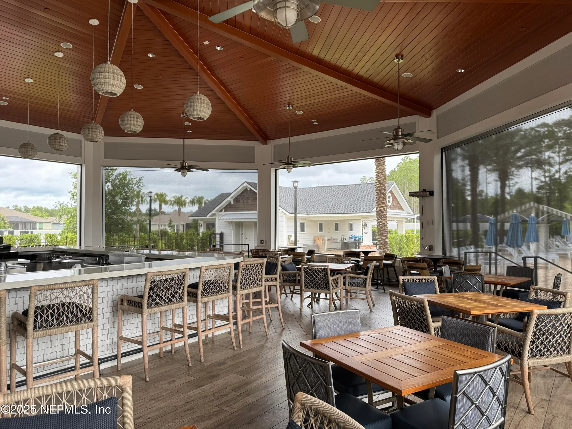 Property Slideshow image 50 of 75 | 213 curved bay trl, Ponte Vedra, FL, 32081