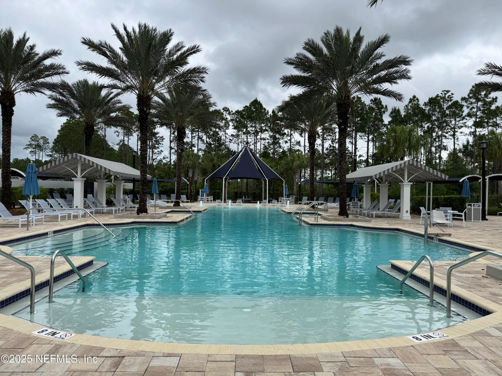 Property Slideshow image 51 of 75 | 213 curved bay trl, Ponte Vedra, FL, 32081