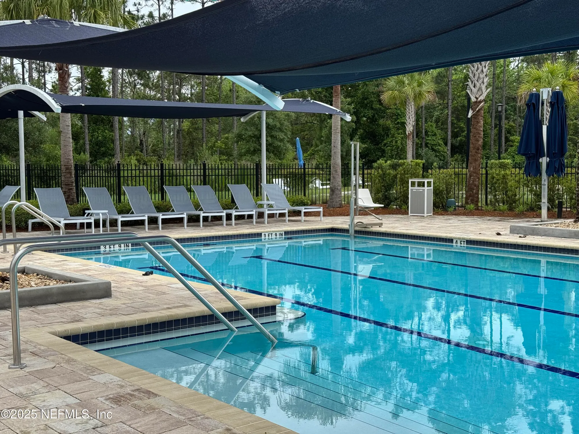 Property Slideshow image 53 of 75 | 213 curved bay trl, Ponte Vedra, FL, 32081
