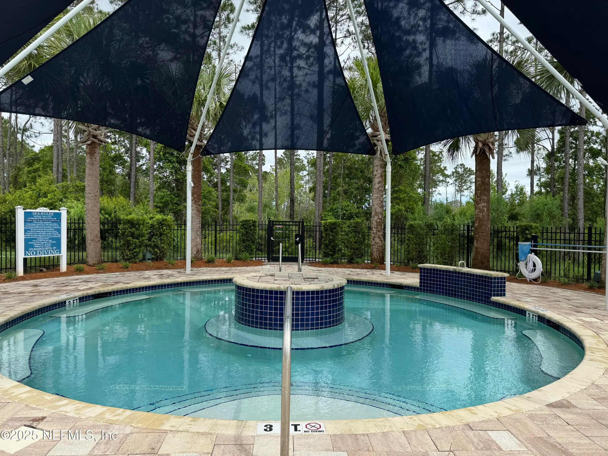 Property Slideshow image 54 of 75 | 213 curved bay trl, Ponte Vedra, FL, 32081