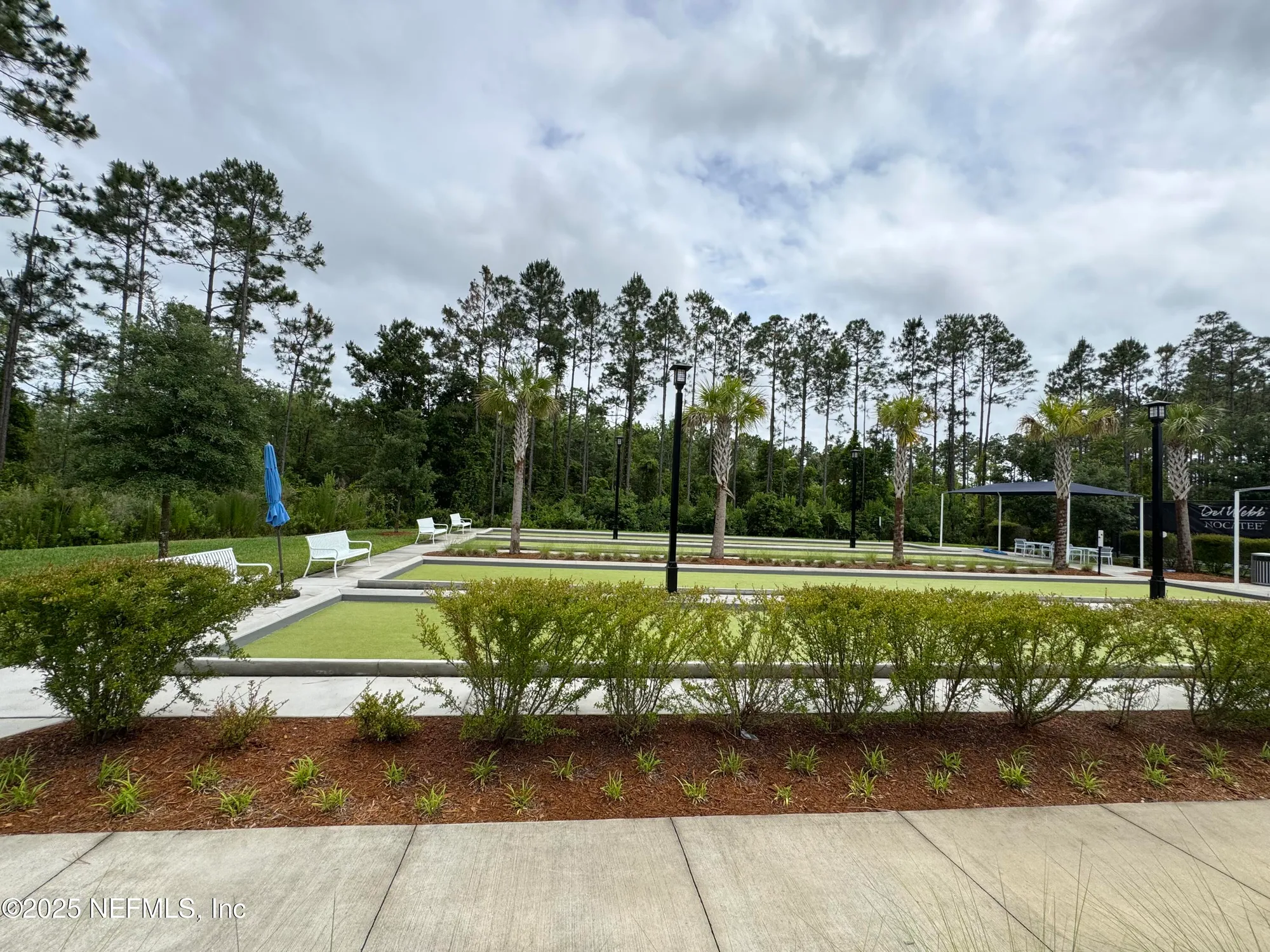 Property Slideshow image 55 of 75 | 213 curved bay trl, Ponte Vedra, FL, 32081
