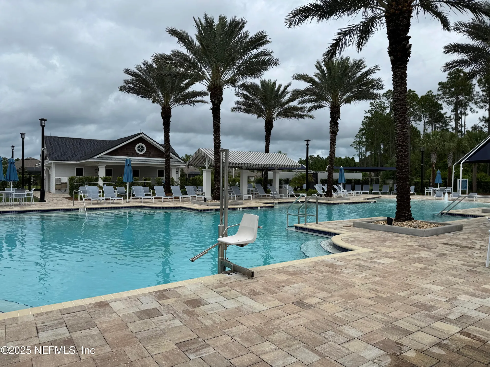 Property Slideshow image 52 of 75 | 213 curved bay trl, Ponte Vedra, FL, 32081
