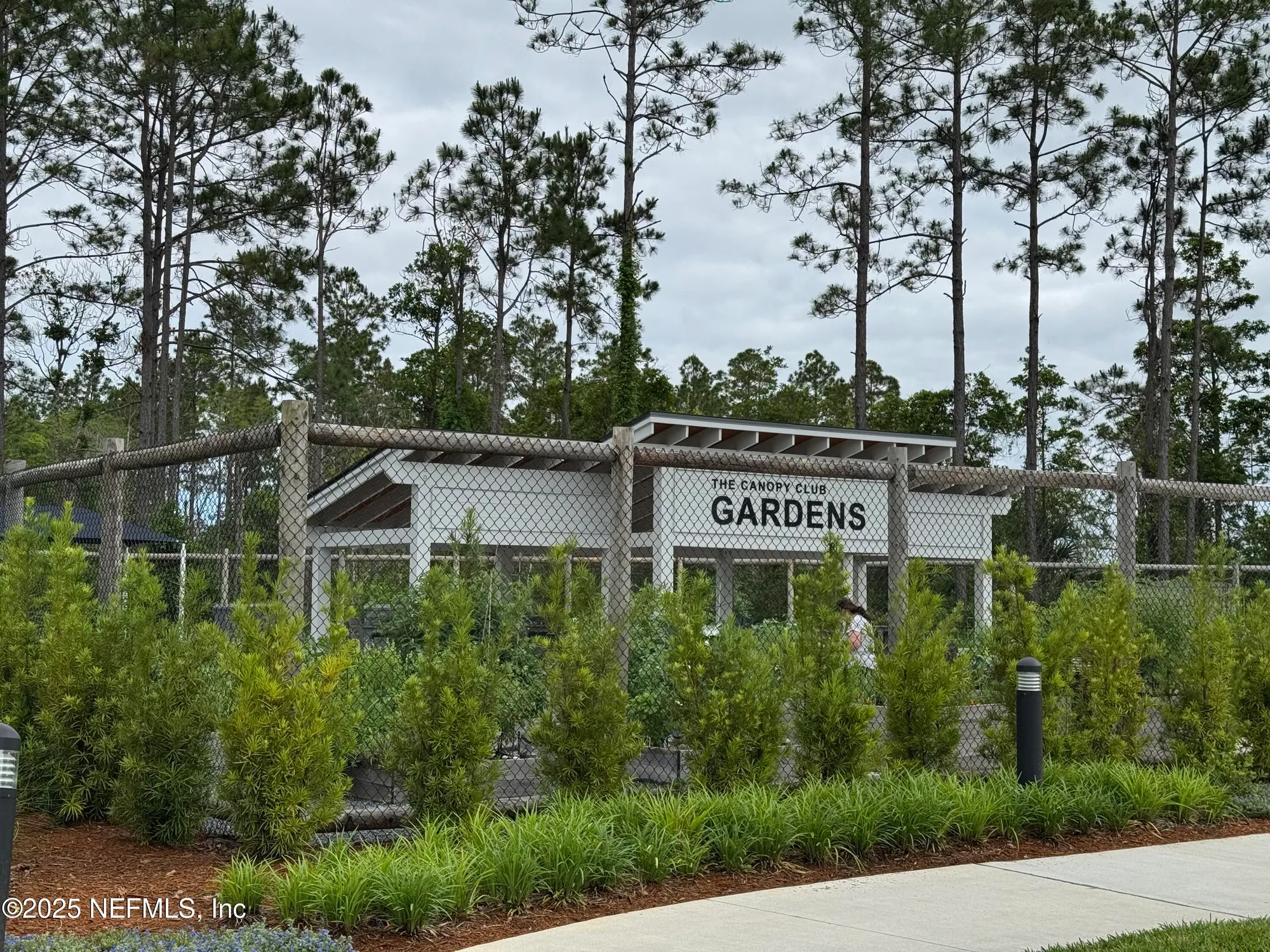 Property Slideshow image 58 of 75 | 213 curved bay trl, Ponte Vedra, FL, 32081