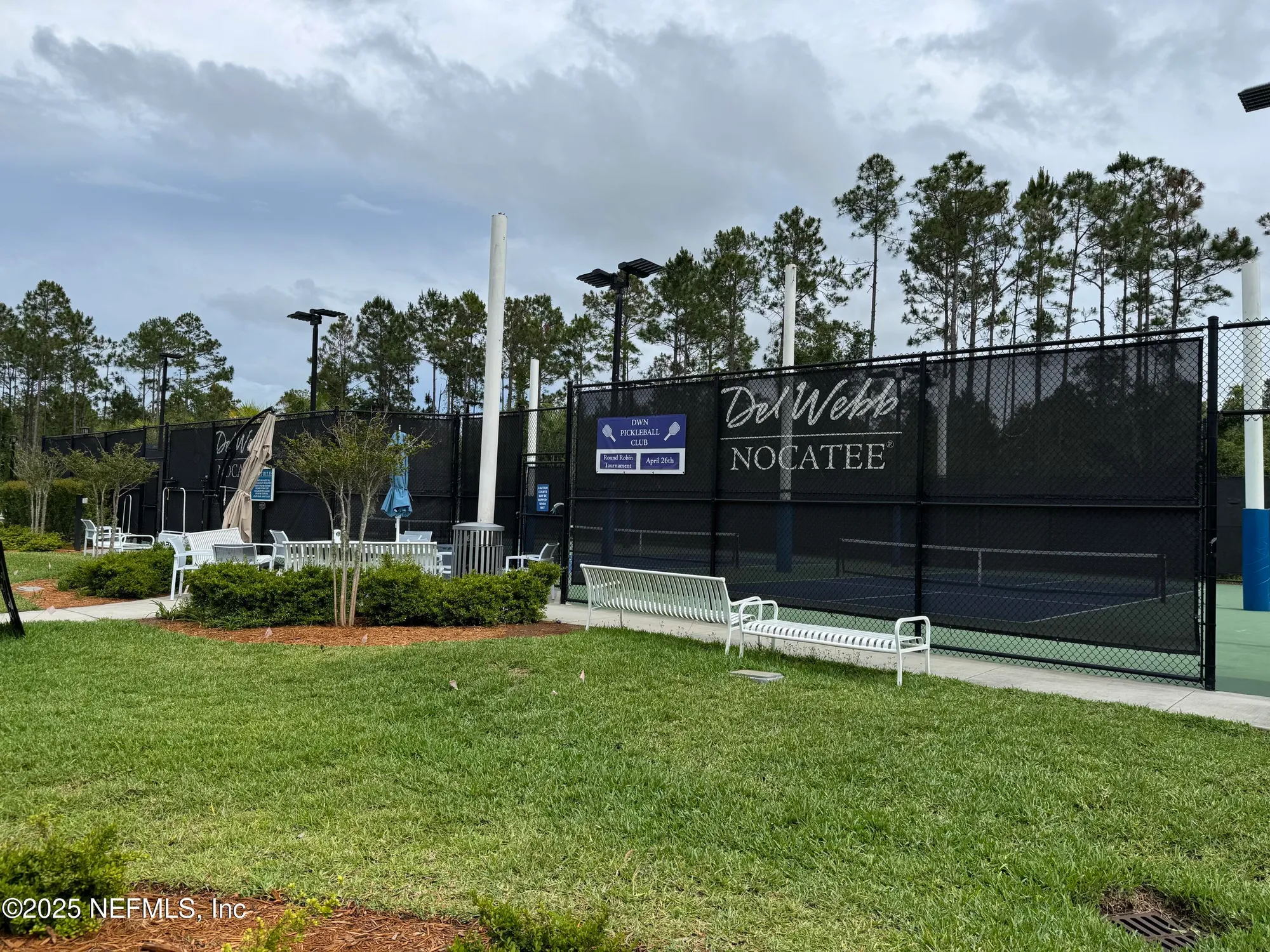 Property Slideshow image 61 of 75 | 213 curved bay trl, Ponte Vedra, FL, 32081