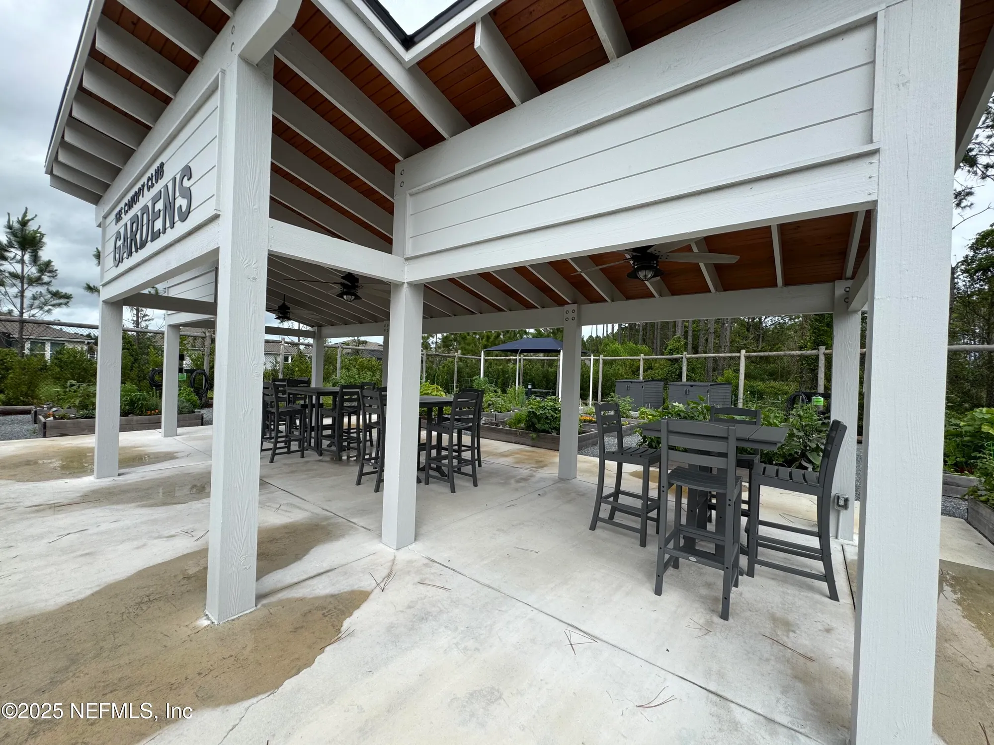 Property Slideshow image 59 of 75 | 213 curved bay trl, Ponte Vedra, FL, 32081