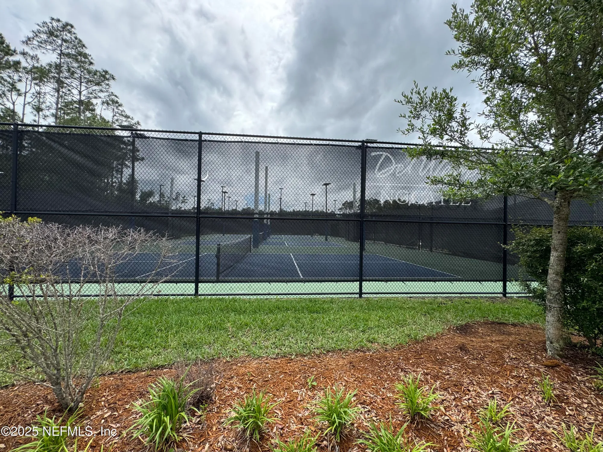 Property Slideshow image 57 of 75 | 213 curved bay trl, Ponte Vedra, FL, 32081