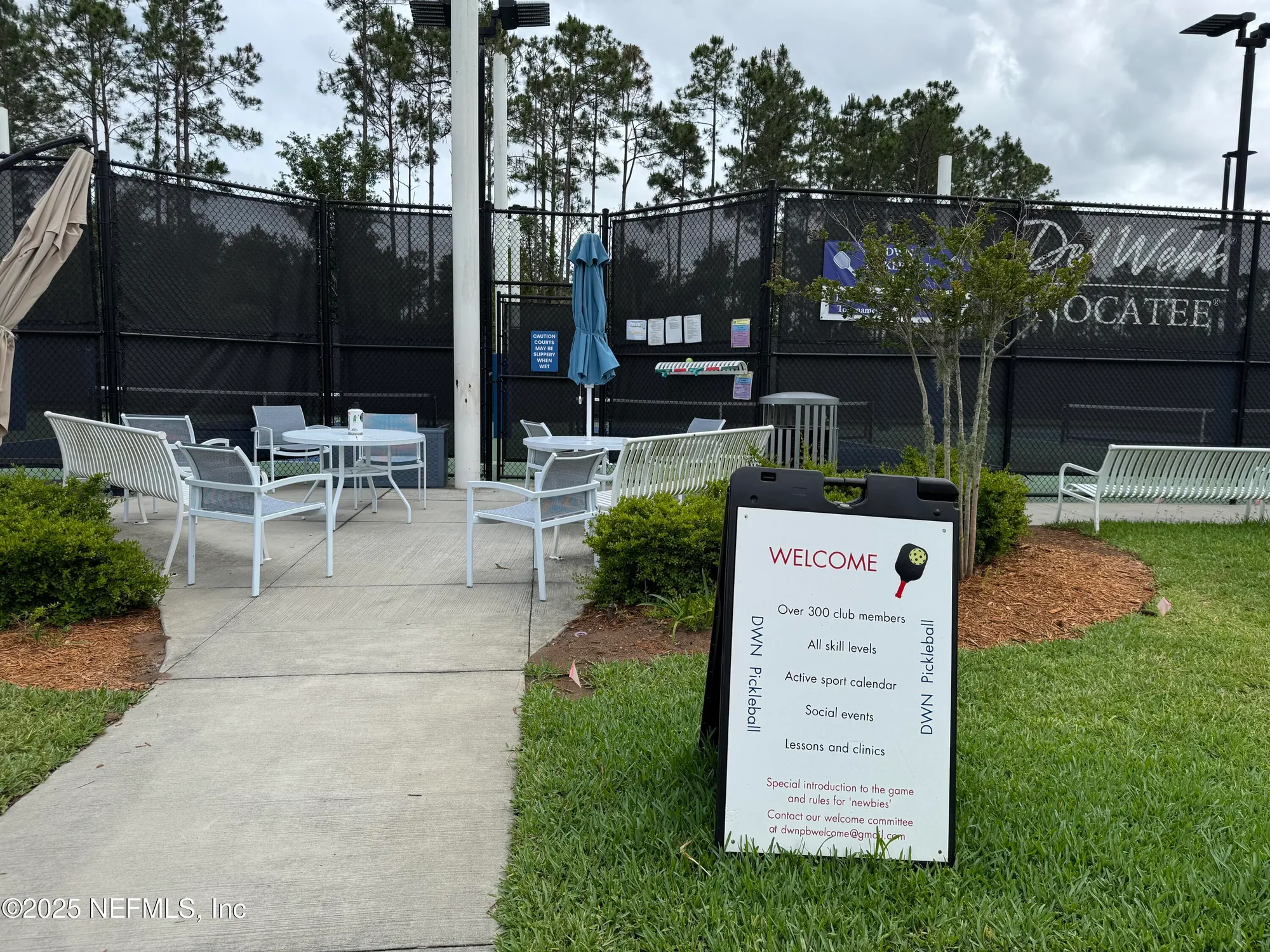 Property Slideshow image 62 of 75 | 213 curved bay trl, Ponte Vedra, FL, 32081