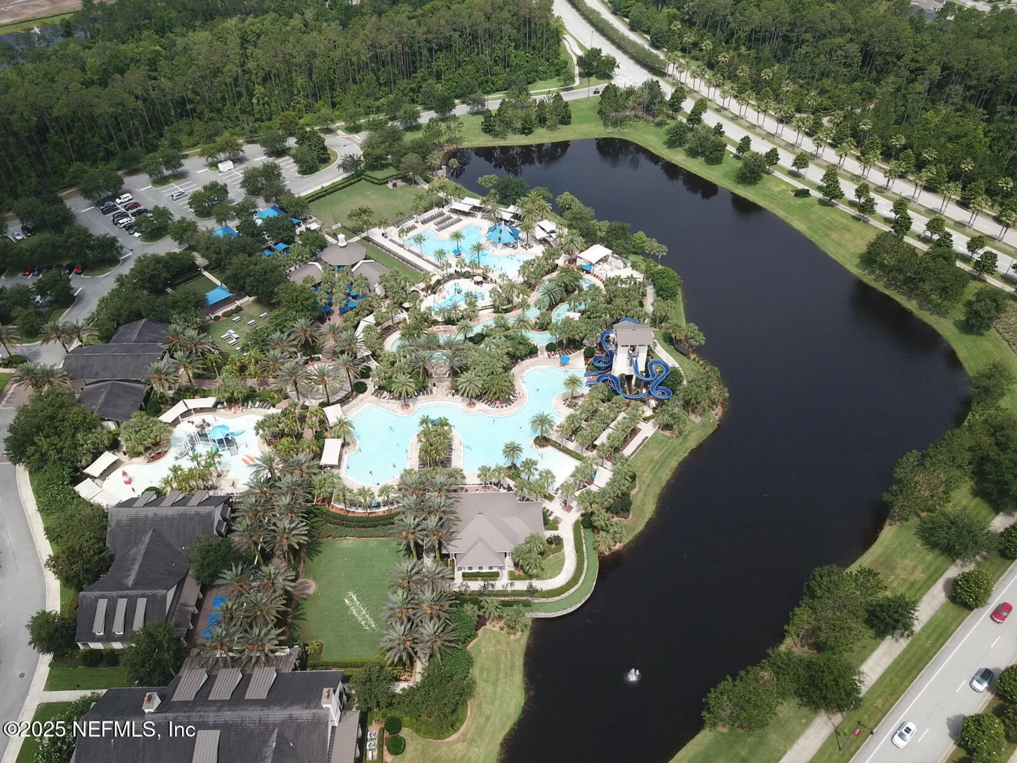 Property Slideshow image 67 of 75 | 213 curved bay trl, Ponte Vedra, FL, 32081