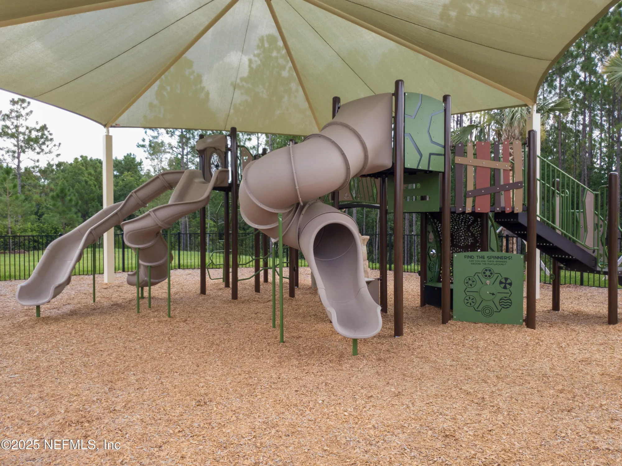 Property Slideshow image 74 of 75 | 213 curved bay trl, Ponte Vedra, FL, 32081