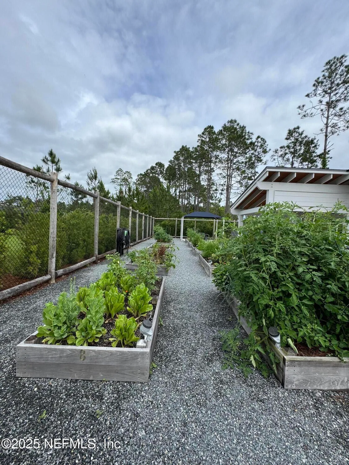 Property Slideshow image 60 of 75 | 213 curved bay trl, Ponte Vedra, FL, 32081