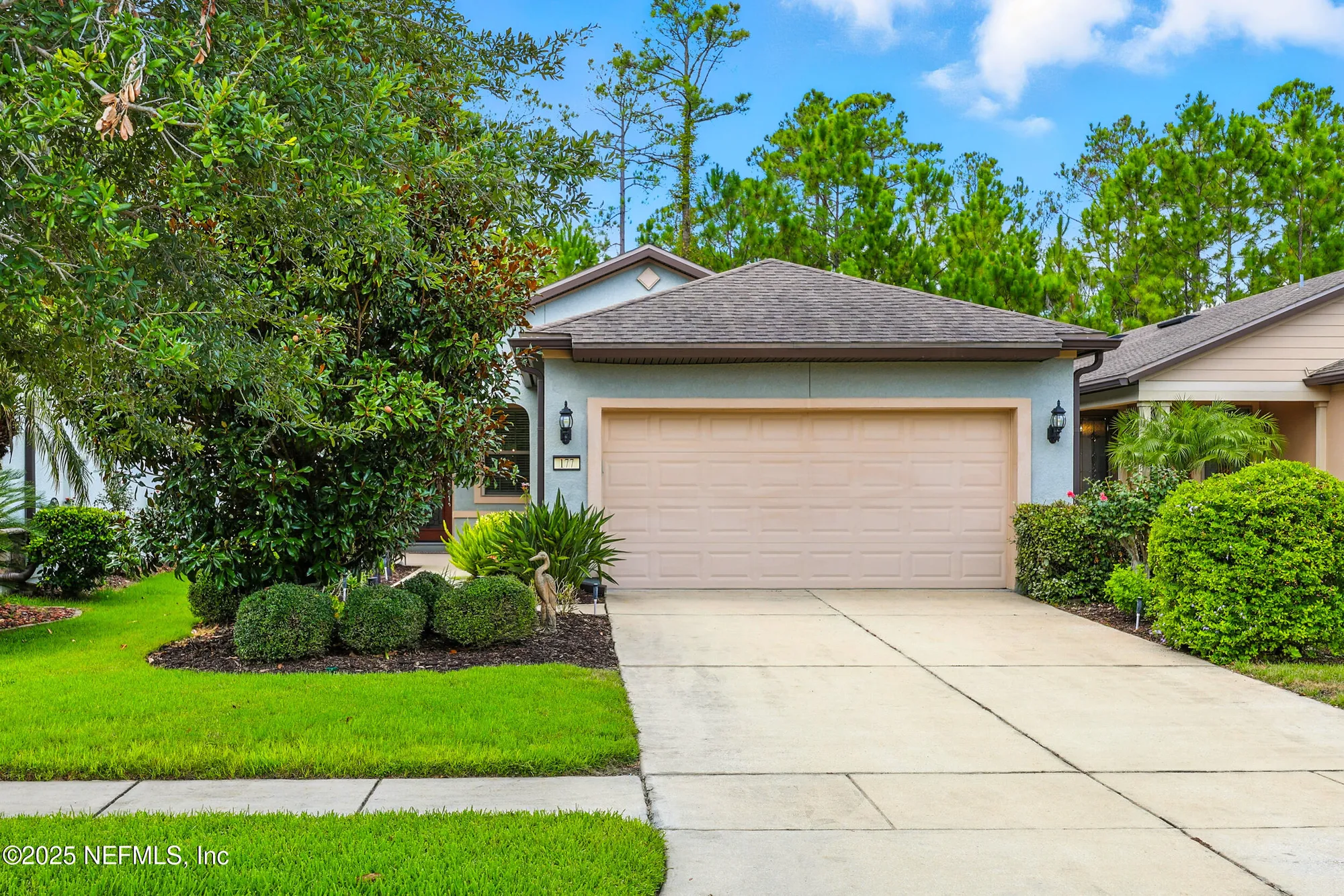 Property Slideshow image 1 of 92 | 177 goldenrod park rd, Ponte Vedra, FL, 32081