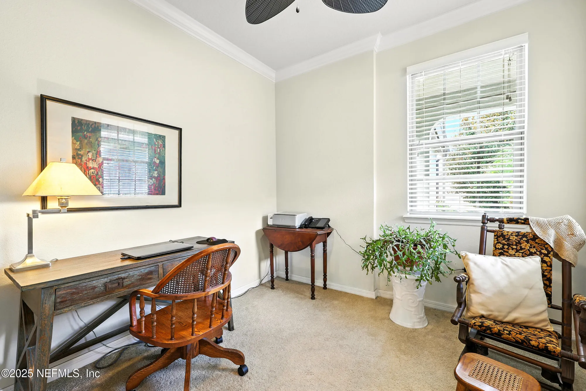 Property Slideshow image 6 of 92 | 177 goldenrod park rd, Ponte Vedra, FL, 32081