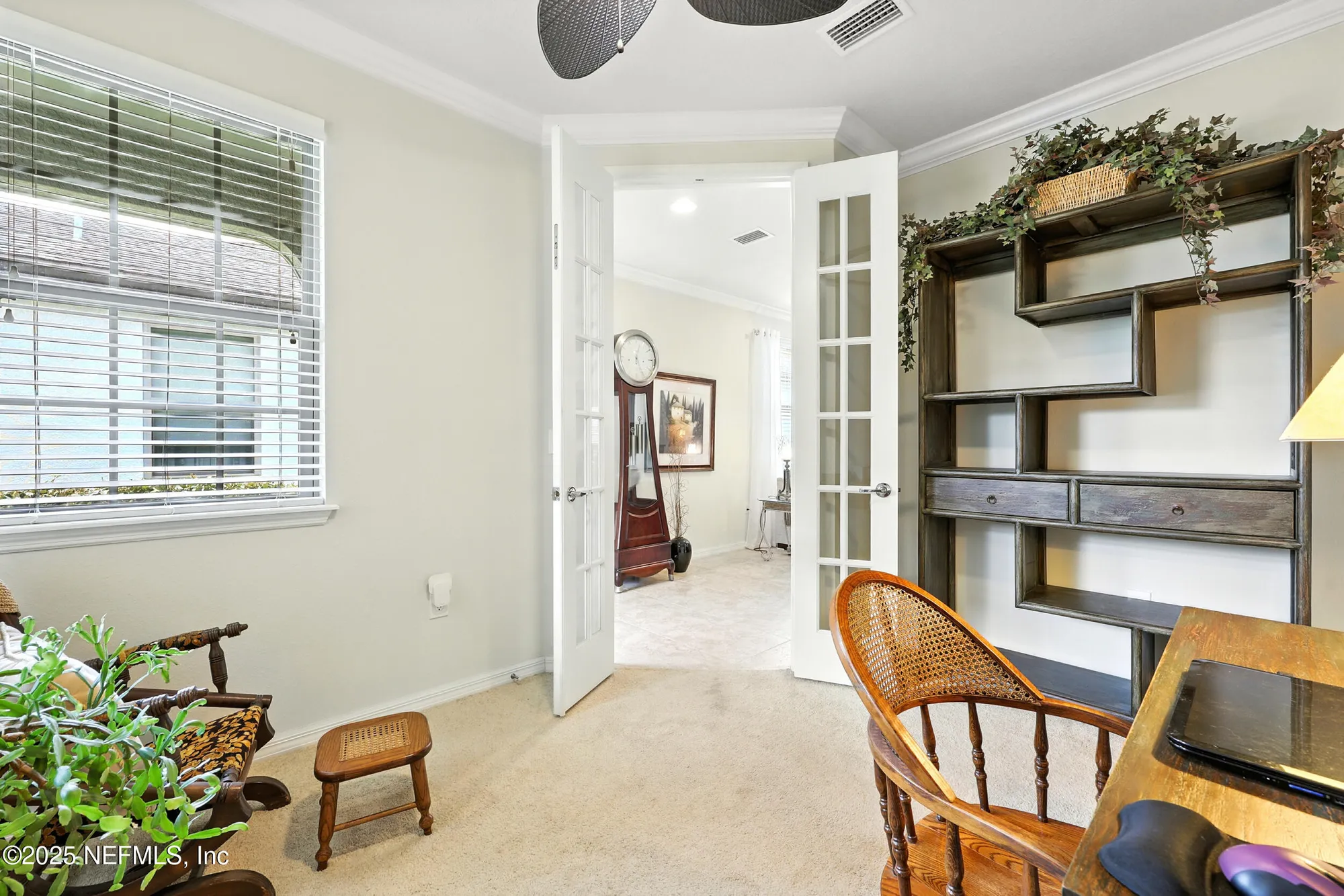 Property Slideshow image 7 of 92 | 177 goldenrod park rd, Ponte Vedra, FL, 32081