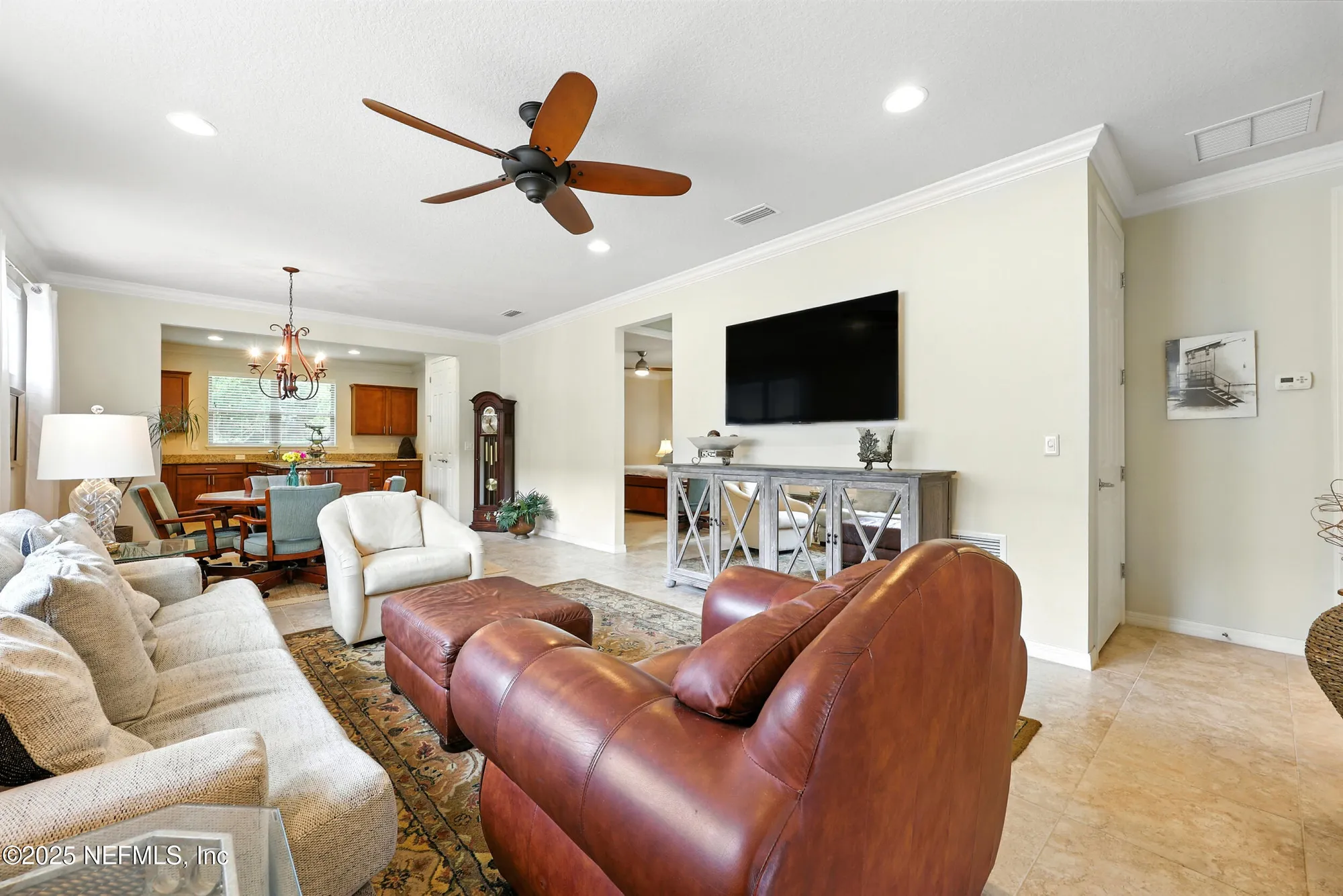 Property Slideshow image 8 of 92 | 177 goldenrod park rd, Ponte Vedra, FL, 32081