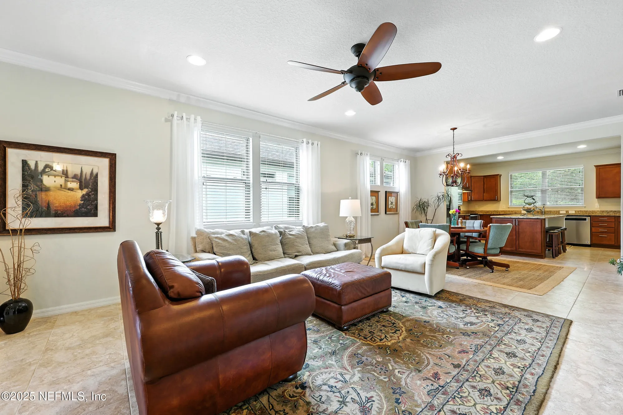 Property Slideshow image 9 of 92 | 177 goldenrod park rd, Ponte Vedra, FL, 32081