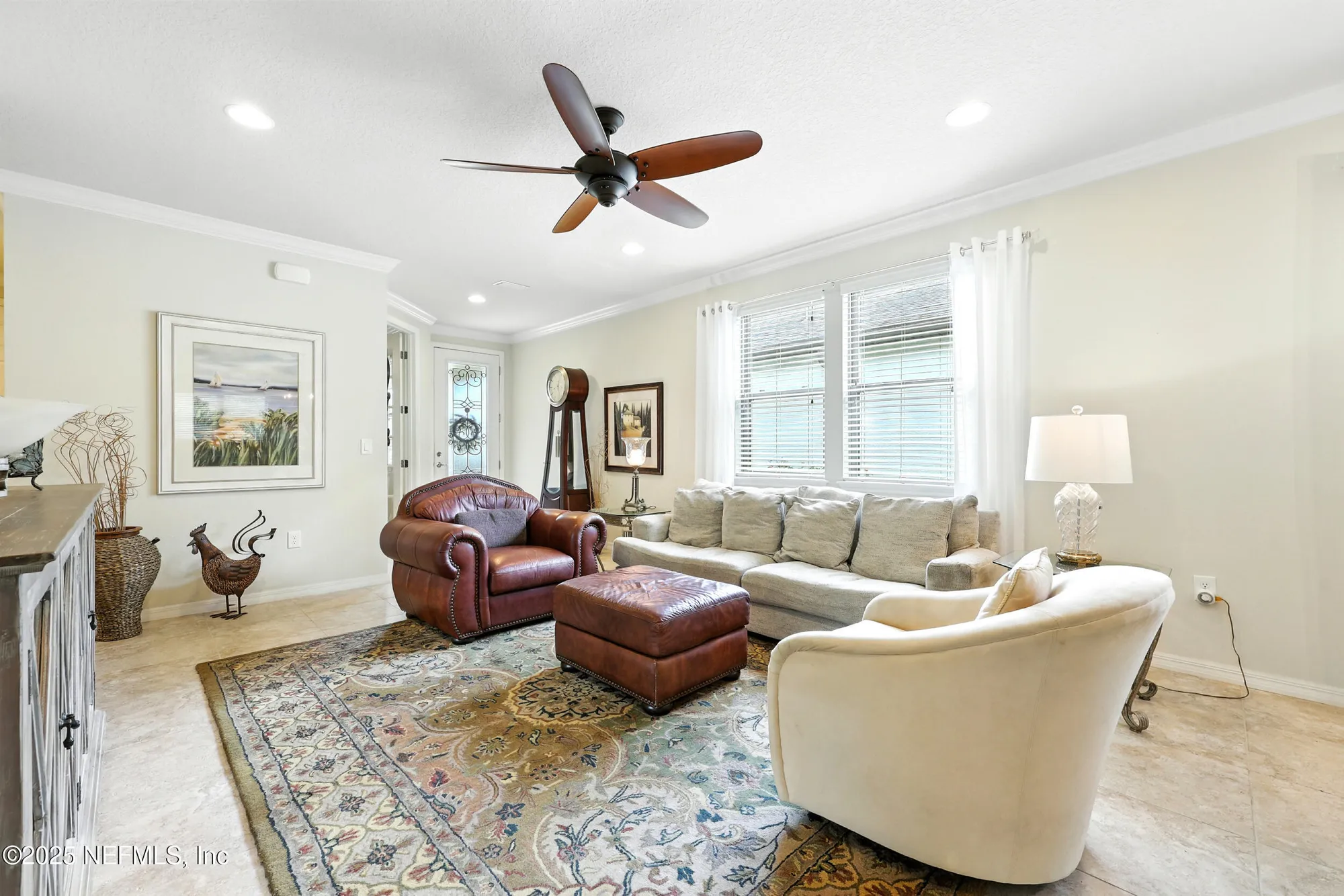 Property Slideshow image 10 of 92 | 177 goldenrod park rd, Ponte Vedra, FL, 32081