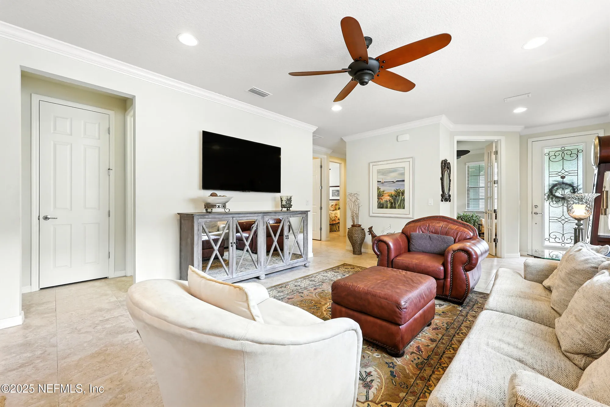Property Slideshow image 11 of 92 | 177 goldenrod park rd, Ponte Vedra, FL, 32081