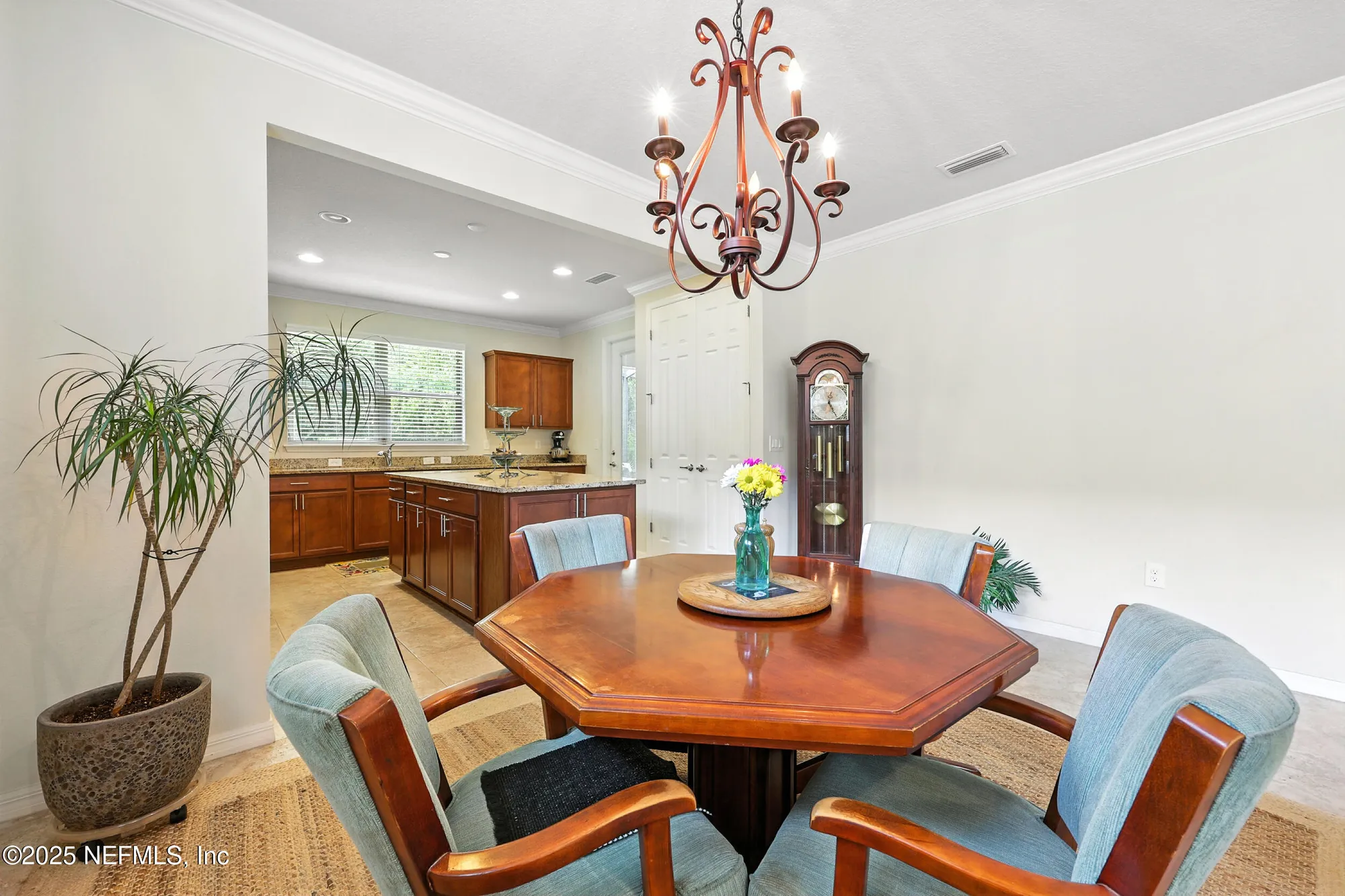 Property Slideshow image 12 of 92 | 177 goldenrod park rd, Ponte Vedra, FL, 32081