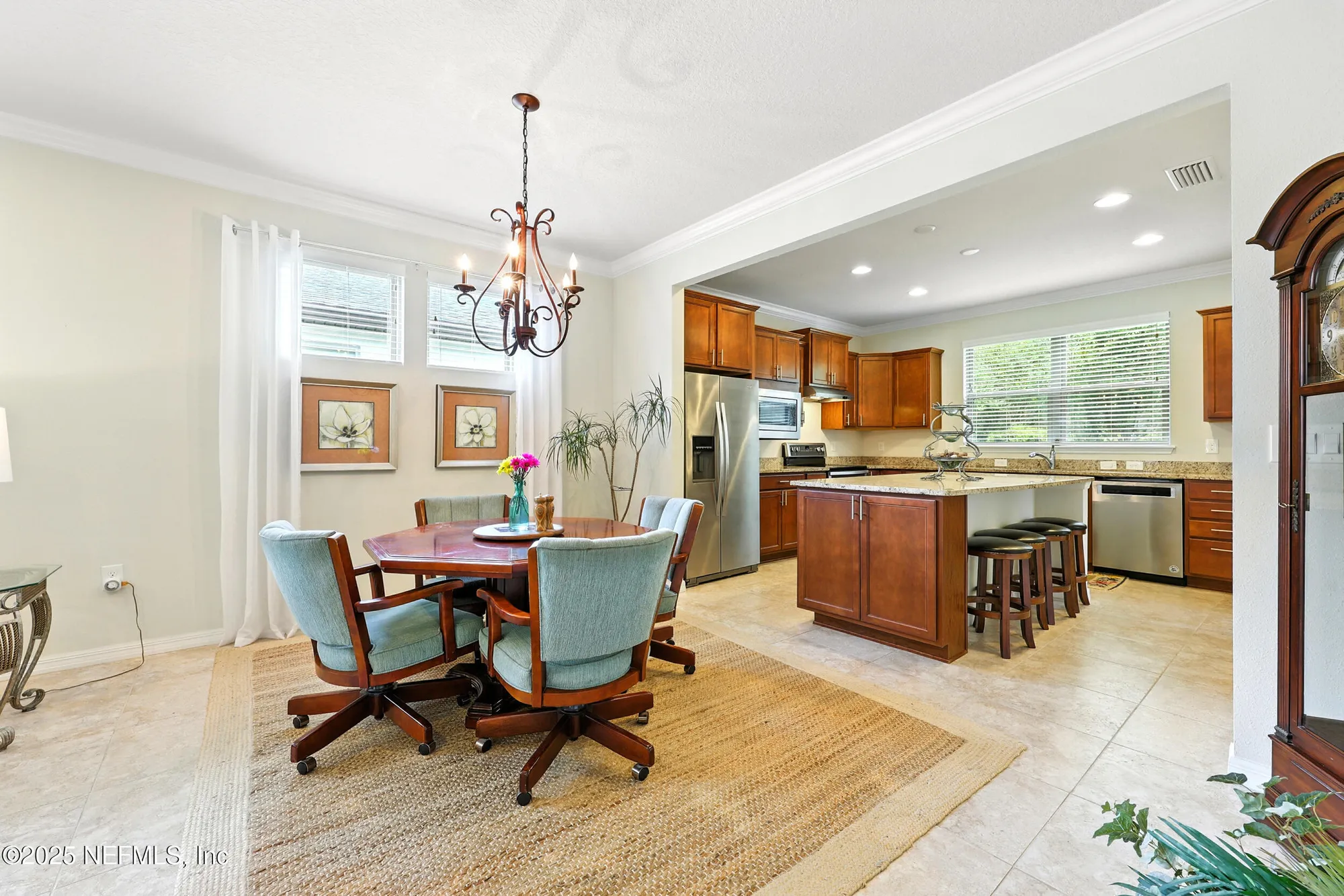 Property Slideshow image 13 of 92 | 177 goldenrod park rd, Ponte Vedra, FL, 32081