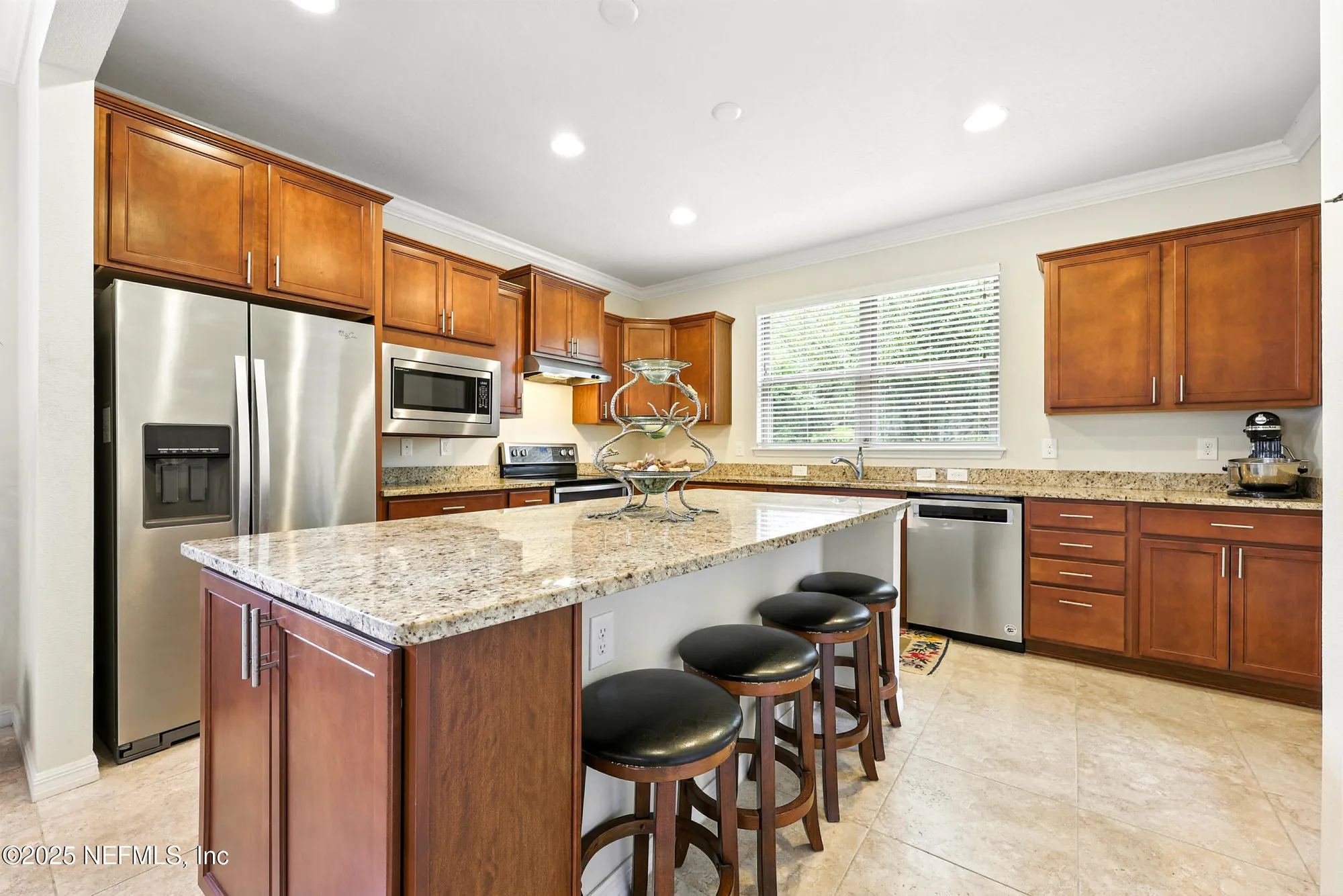 Property Slideshow image 14 of 92 | 177 goldenrod park rd, Ponte Vedra, FL, 32081