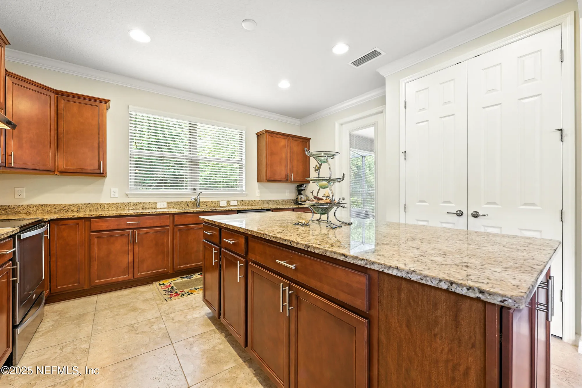 Property Slideshow image 15 of 92 | 177 goldenrod park rd, Ponte Vedra, FL, 32081