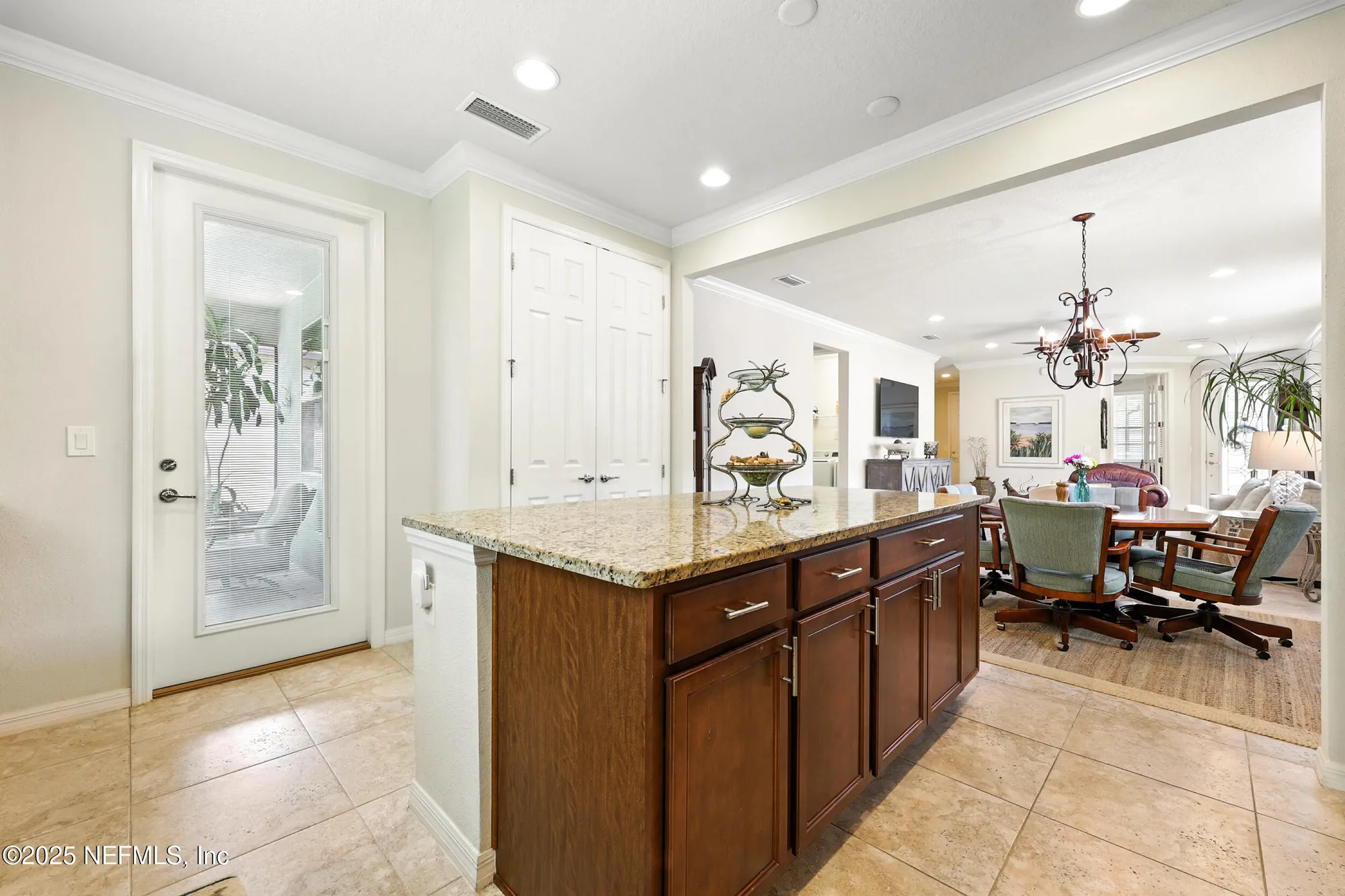 Property Slideshow image 16 of 92 | 177 goldenrod park rd, Ponte Vedra, FL, 32081