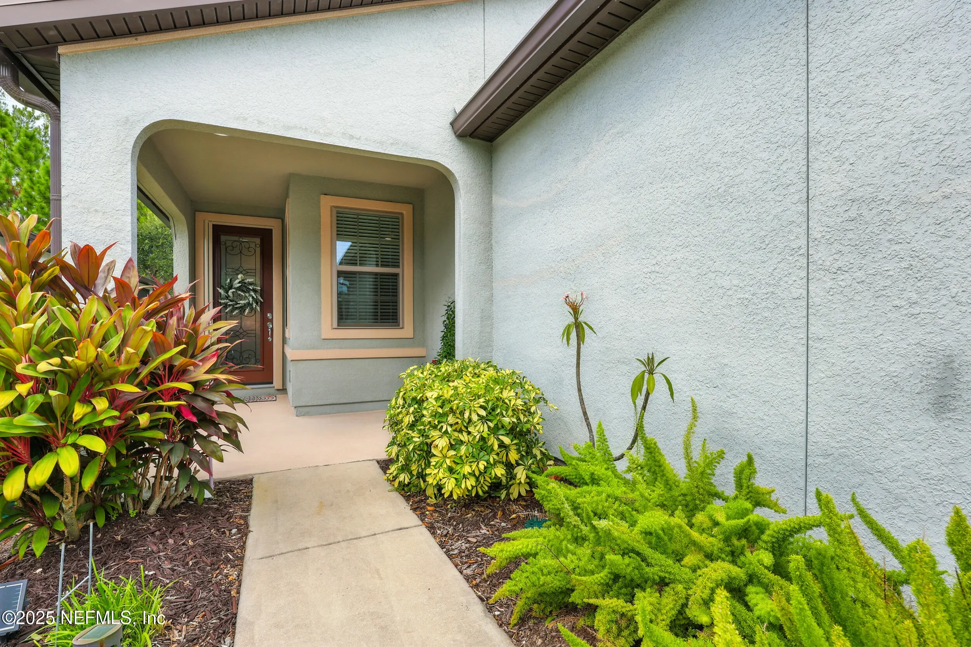 Property Slideshow image 2 of 92 | 177 goldenrod park rd, Ponte Vedra, FL, 32081
