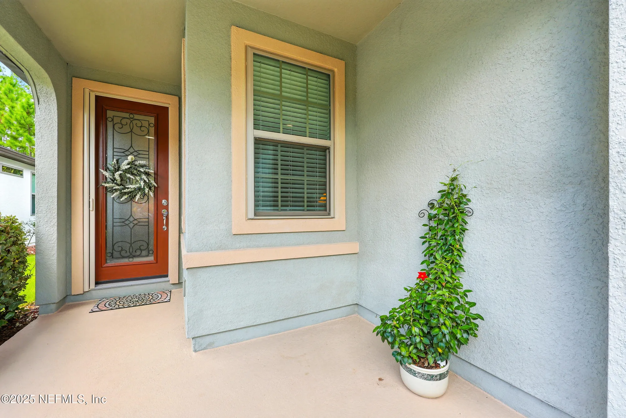 Property Slideshow image 3 of 92 | 177 goldenrod park rd, Ponte Vedra, FL, 32081