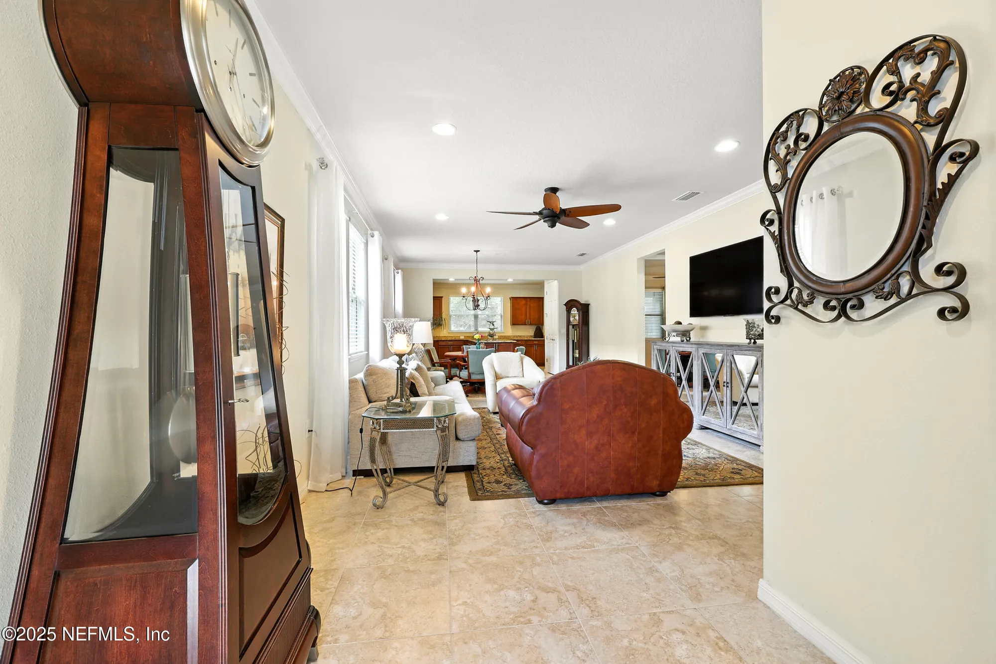 Property Slideshow image 4 of 92 | 177 goldenrod park rd, Ponte Vedra, FL, 32081