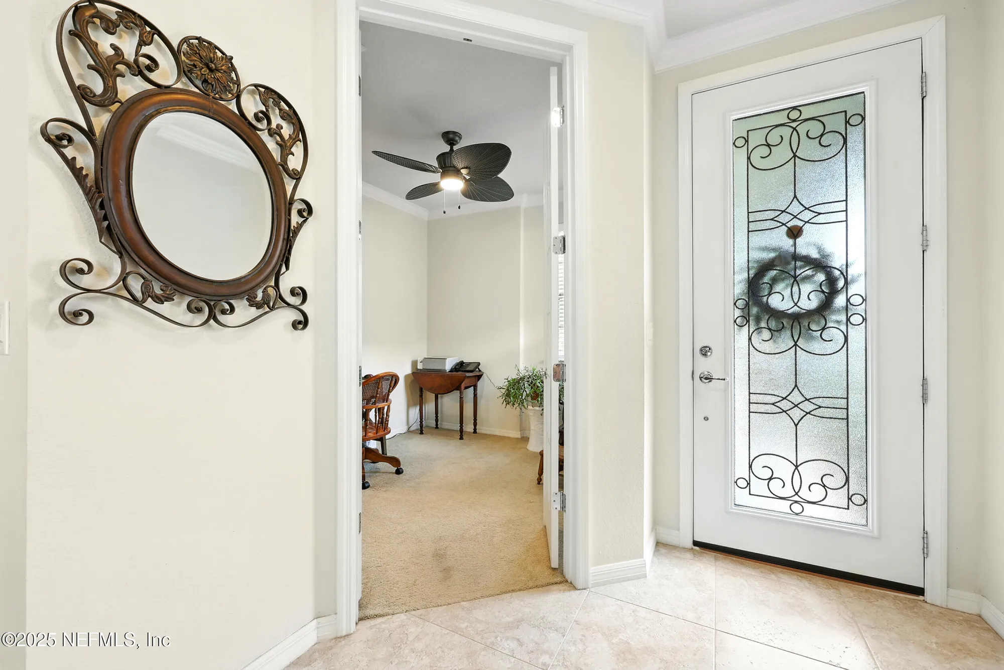 Property Slideshow image 5 of 92 | 177 goldenrod park rd, Ponte Vedra, FL, 32081