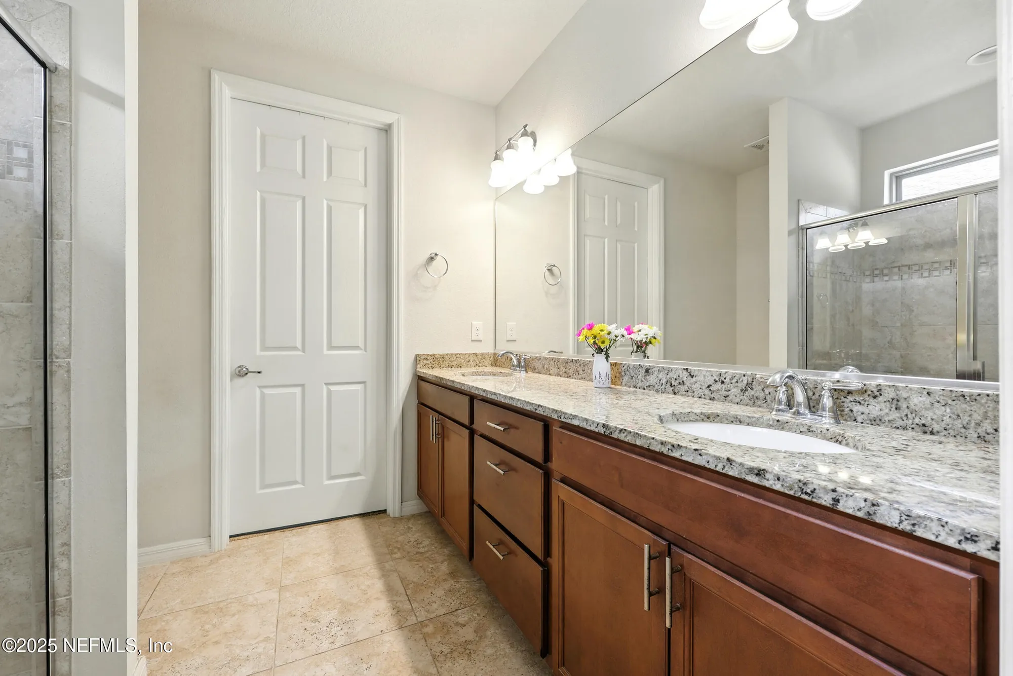 Property Slideshow image 24 of 92 | 177 goldenrod park rd, Ponte Vedra, FL, 32081