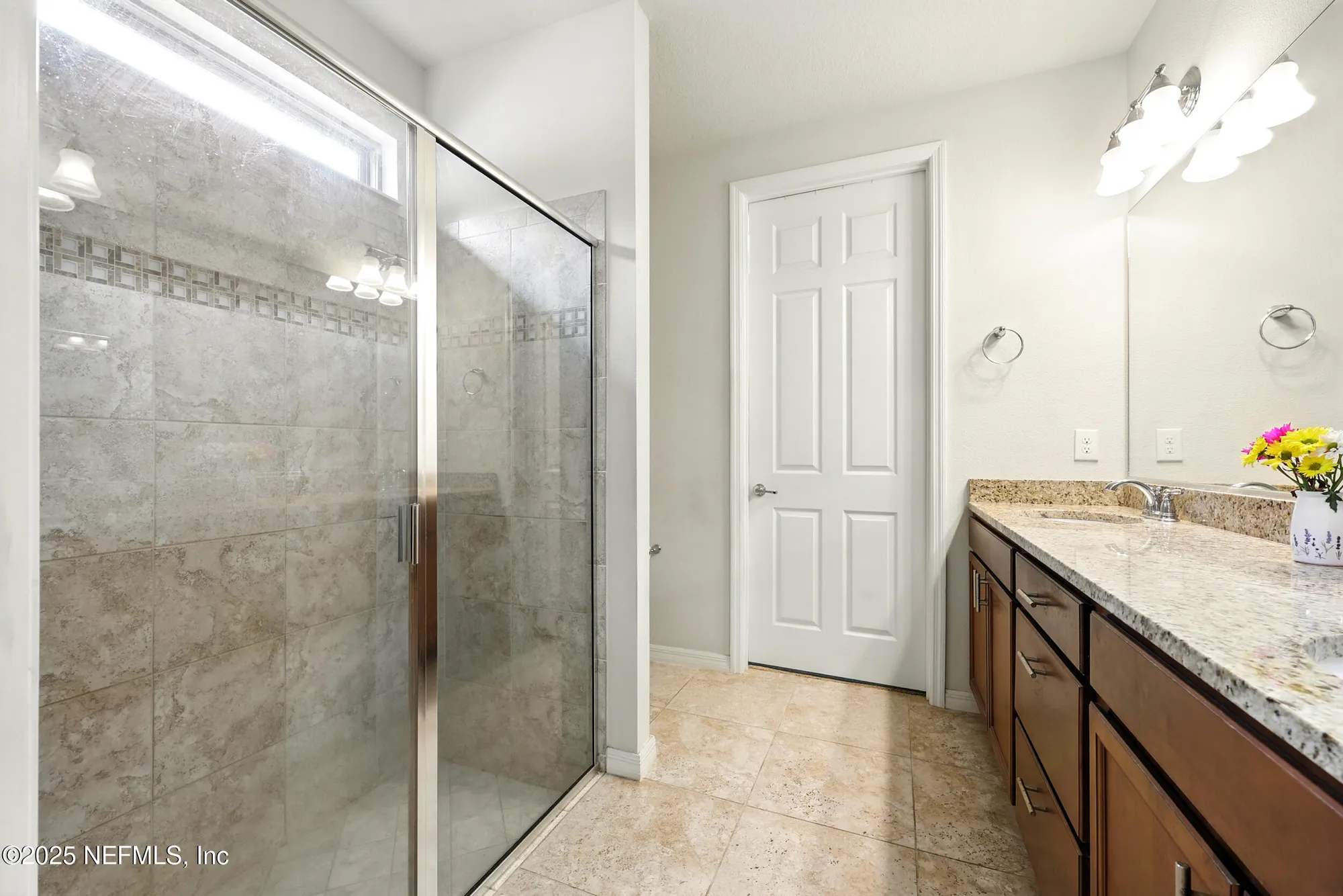 Property Slideshow image 25 of 92 | 177 goldenrod park rd, Ponte Vedra, FL, 32081