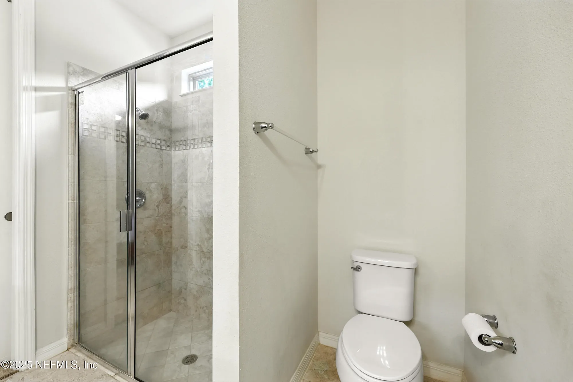 Property Slideshow image 26 of 92 | 177 goldenrod park rd, Ponte Vedra, FL, 32081