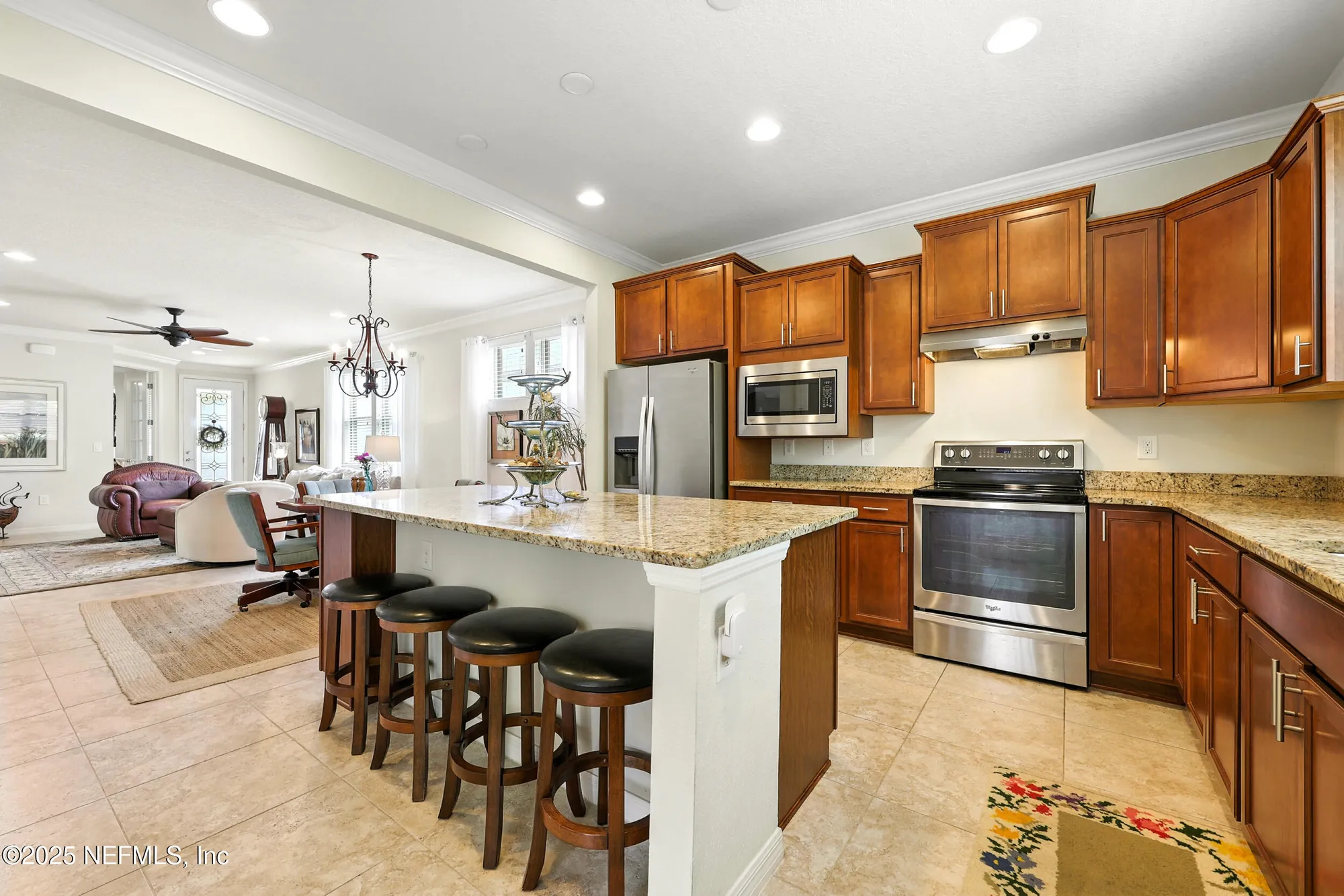Property Slideshow image 17 of 92 | 177 goldenrod park rd, Ponte Vedra, FL, 32081