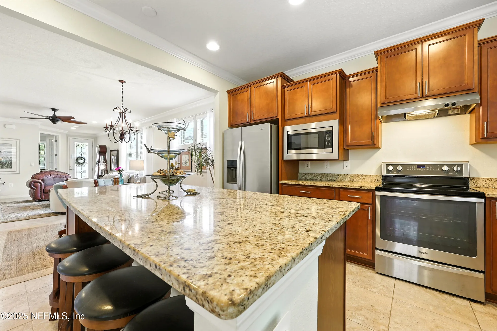 Property Slideshow image 18 of 92 | 177 goldenrod park rd, Ponte Vedra, FL, 32081