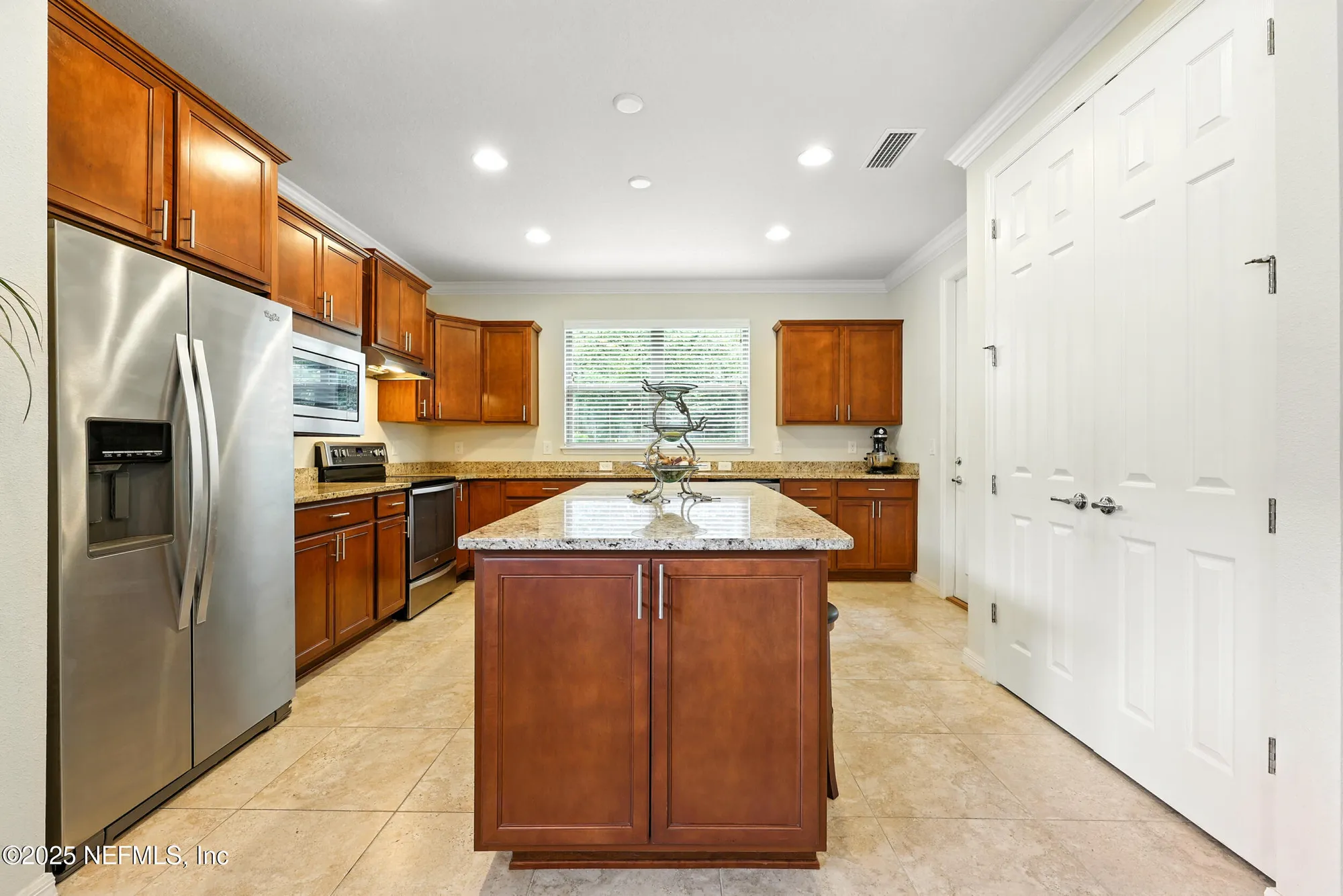 Property Slideshow image 19 of 92 | 177 goldenrod park rd, Ponte Vedra, FL, 32081