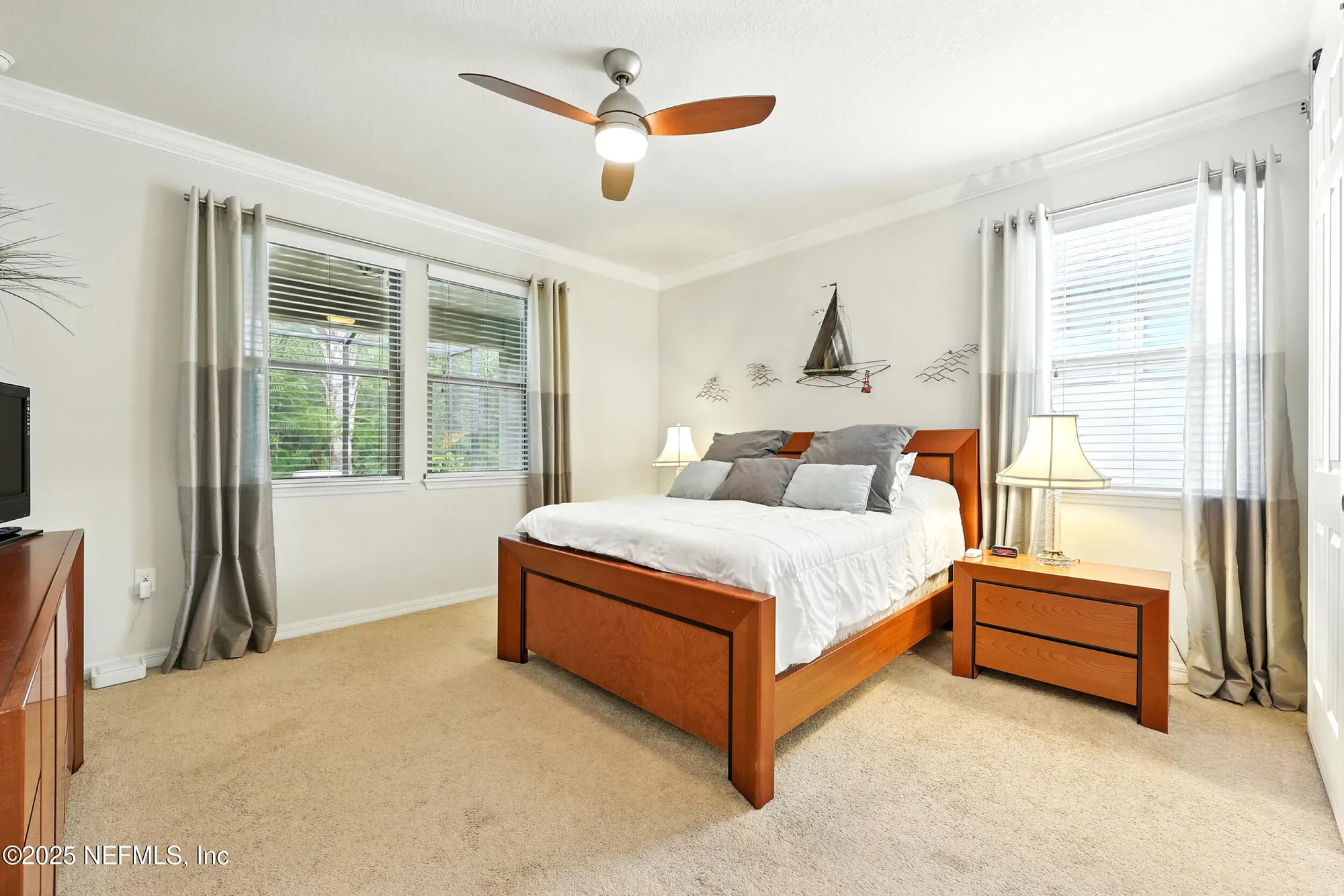 Property Slideshow image 20 of 92 | 177 goldenrod park rd, Ponte Vedra, FL, 32081