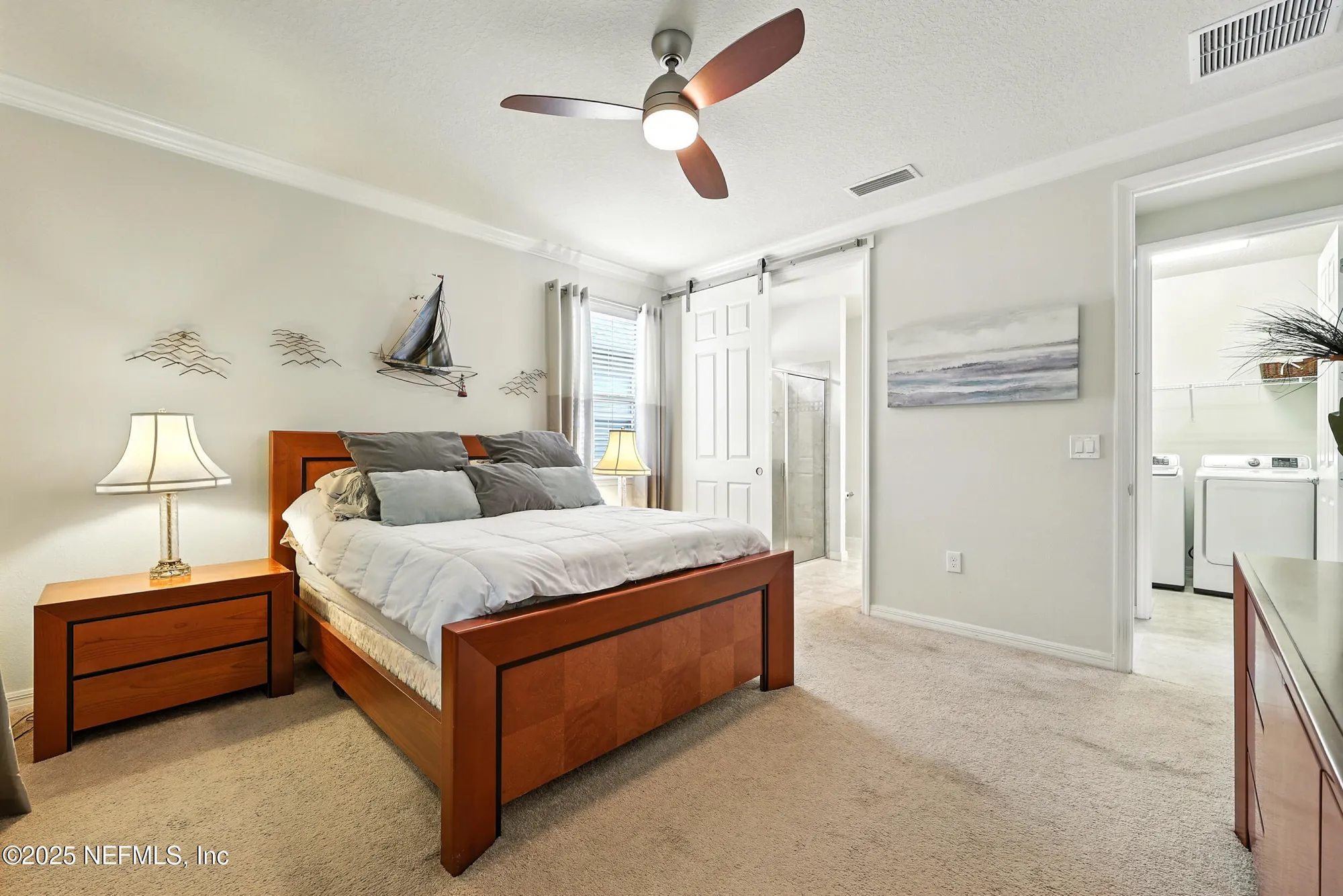 Property Slideshow image 21 of 92 | 177 goldenrod park rd, Ponte Vedra, FL, 32081