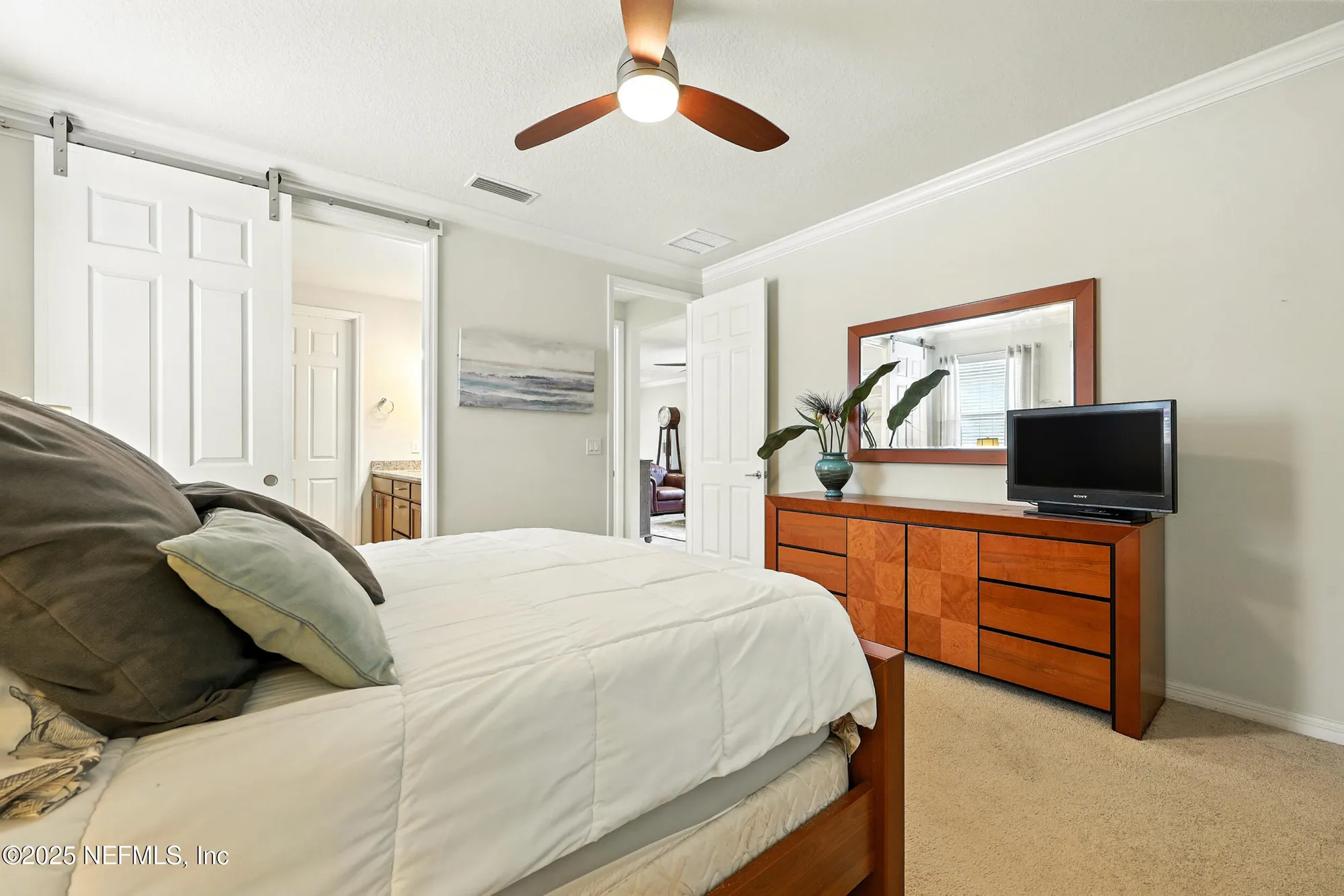 Property Slideshow image 22 of 92 | 177 goldenrod park rd, Ponte Vedra, FL, 32081