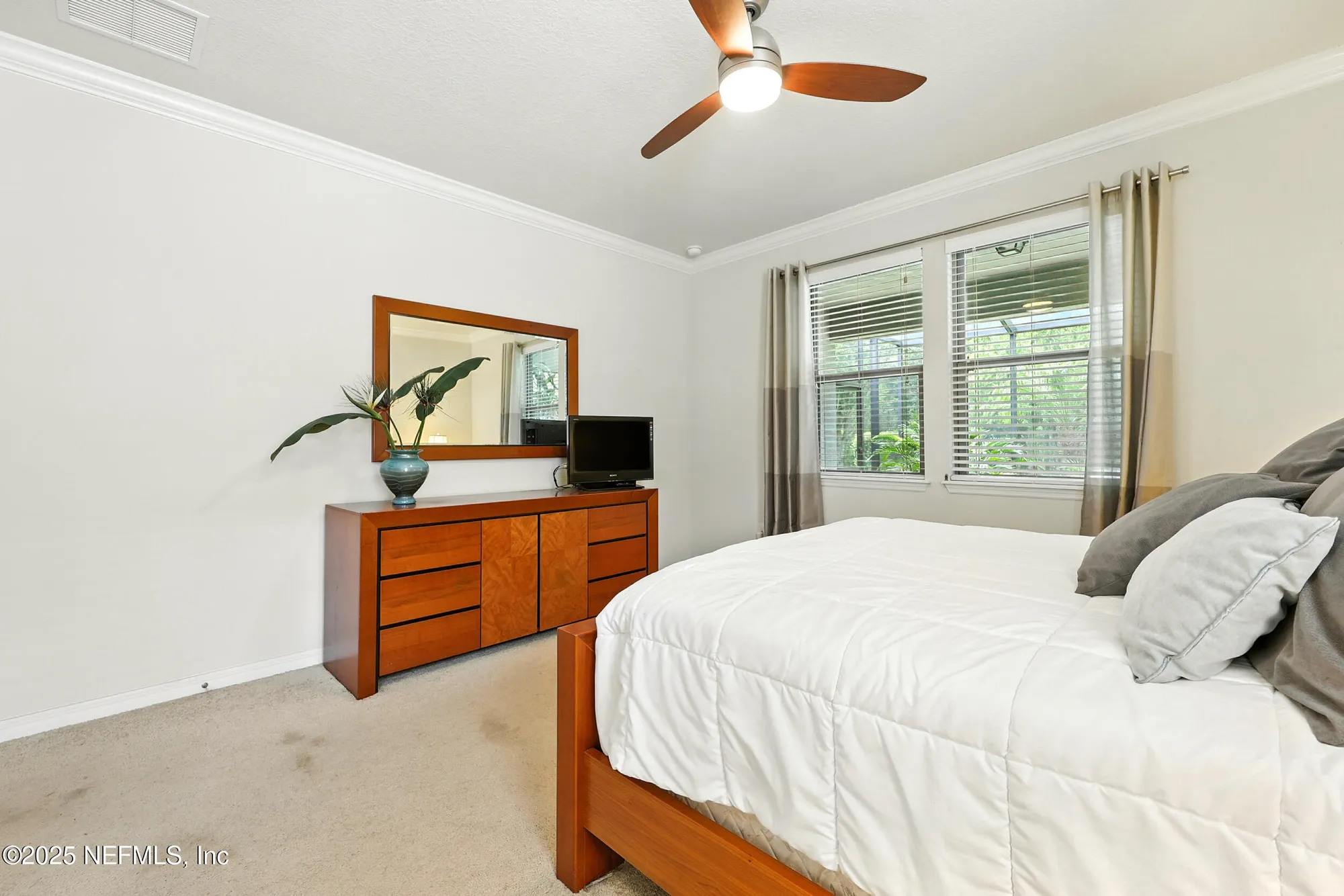 Property Slideshow image 23 of 92 | 177 goldenrod park rd, Ponte Vedra, FL, 32081