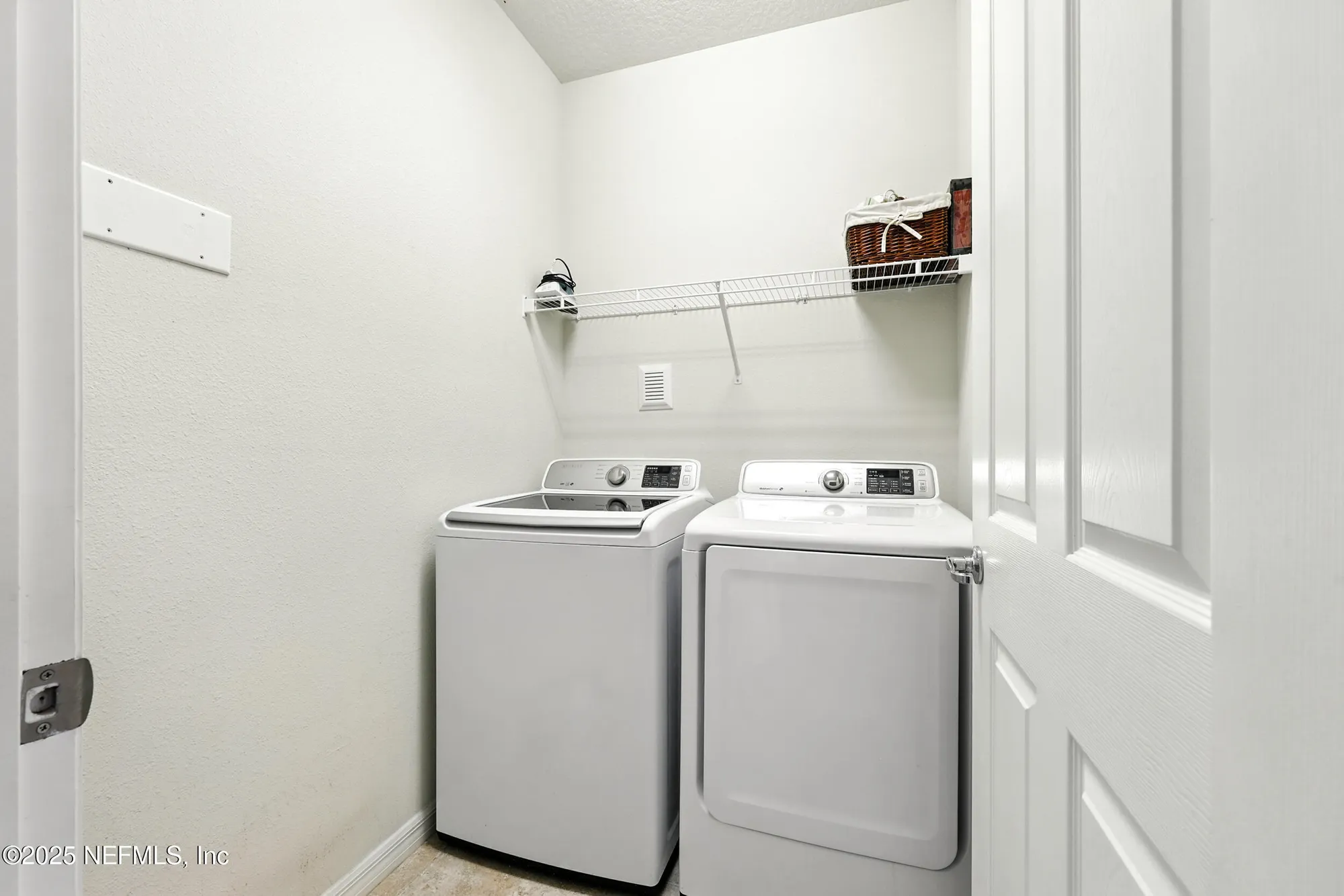 Property Slideshow image 27 of 92 | 177 goldenrod park rd, Ponte Vedra, FL, 32081