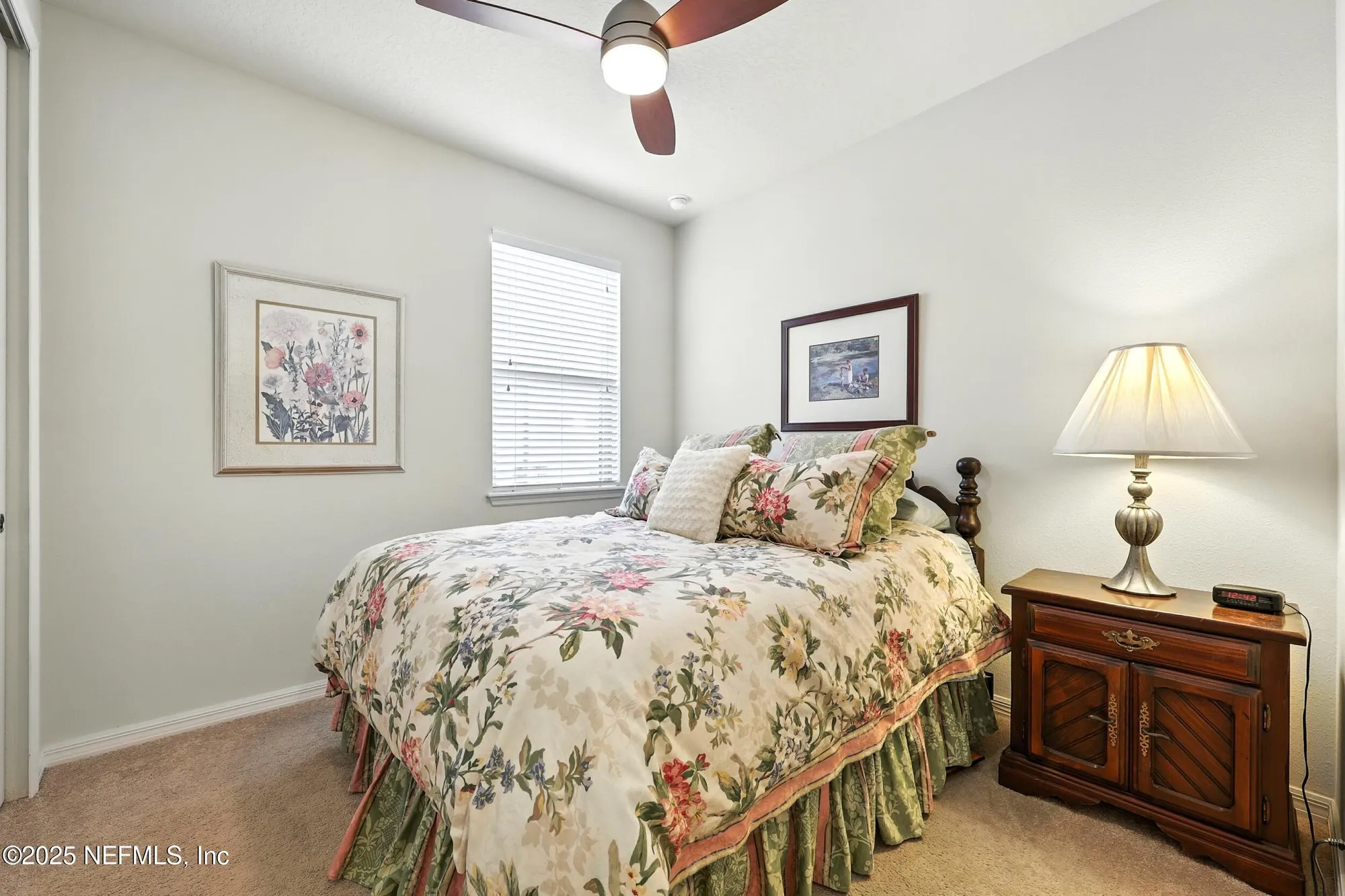 Property Slideshow image 28 of 92 | 177 goldenrod park rd, Ponte Vedra, FL, 32081