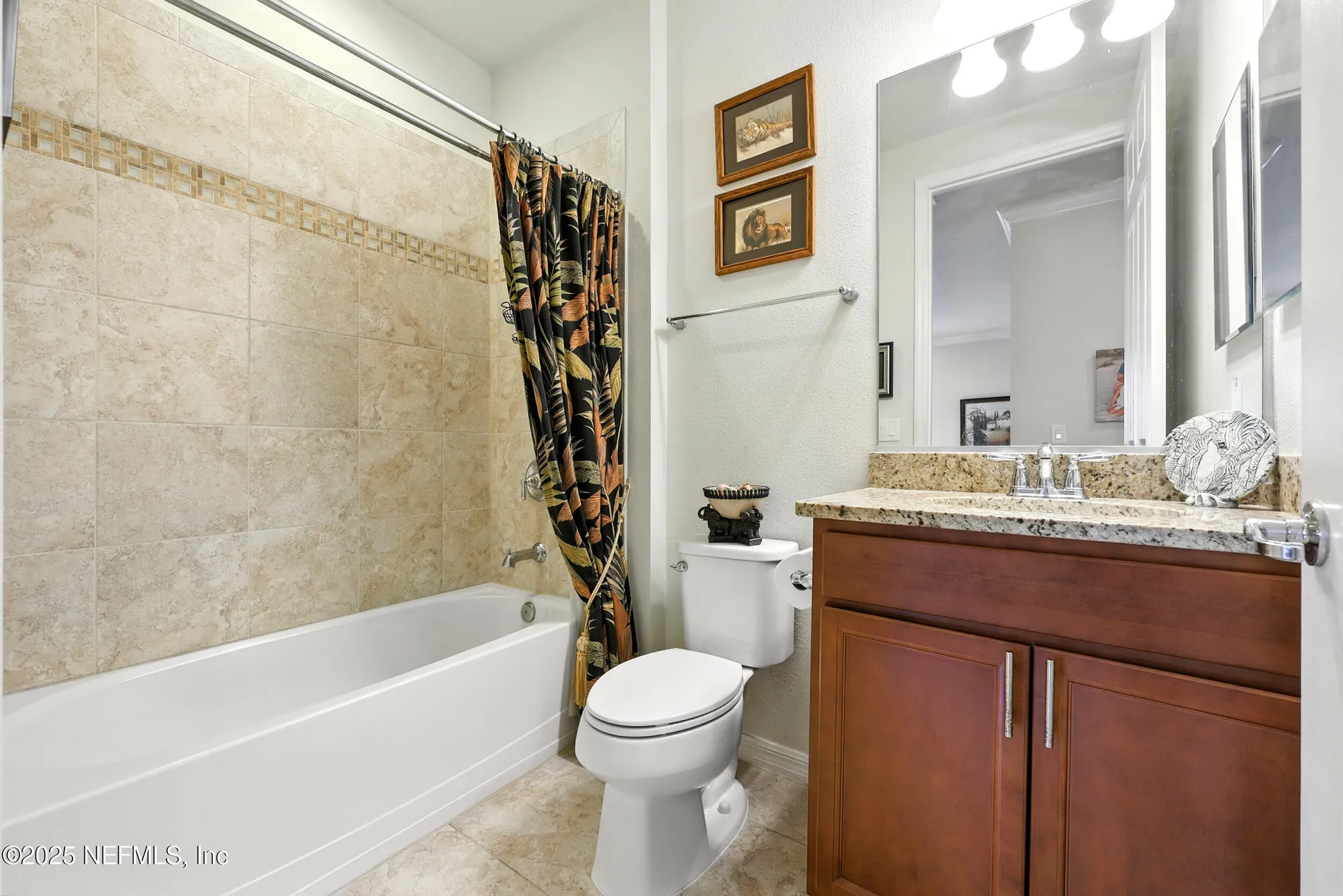 Property Slideshow image 33 of 92 | 177 goldenrod park rd, Ponte Vedra, FL, 32081